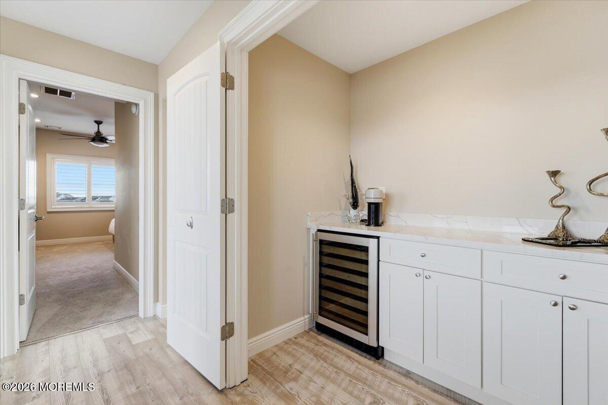 402 Daytona Drive Lavallette NJ 08735
