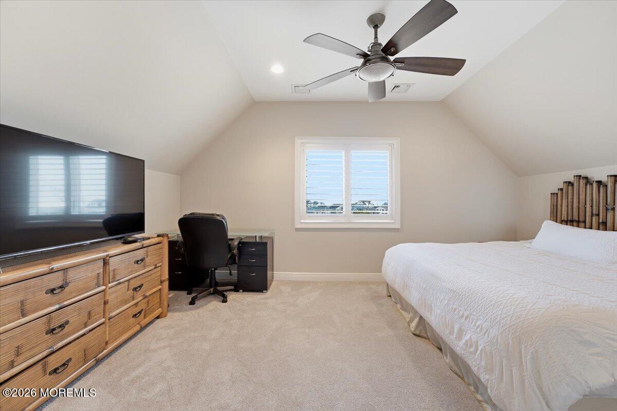 402 Daytona Drive Lavallette NJ 08735
