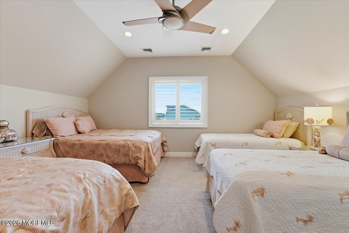 402 Daytona Drive Lavallette NJ 08735