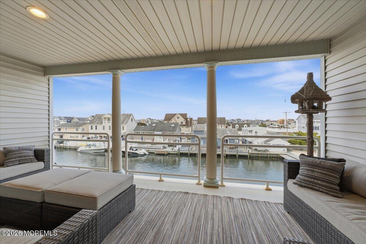 402 Daytona Drive Lavallette NJ 08735