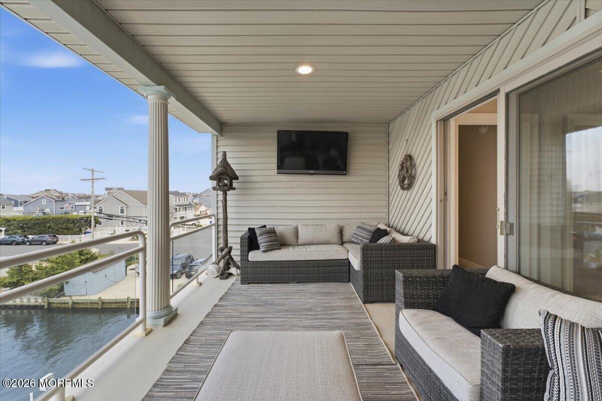 402 Daytona Drive Lavallette NJ 08735