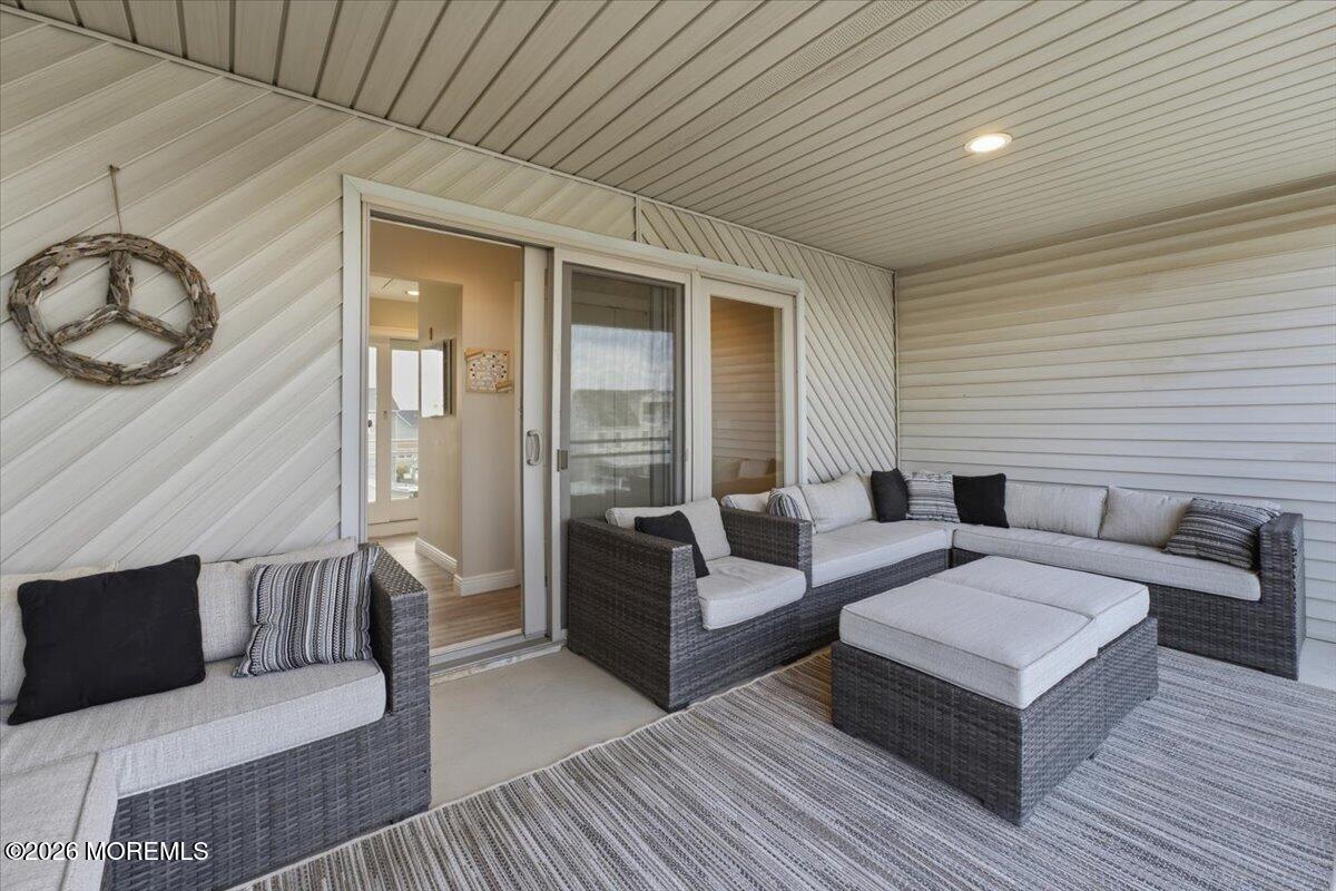 402 Daytona Drive Lavallette NJ 08735