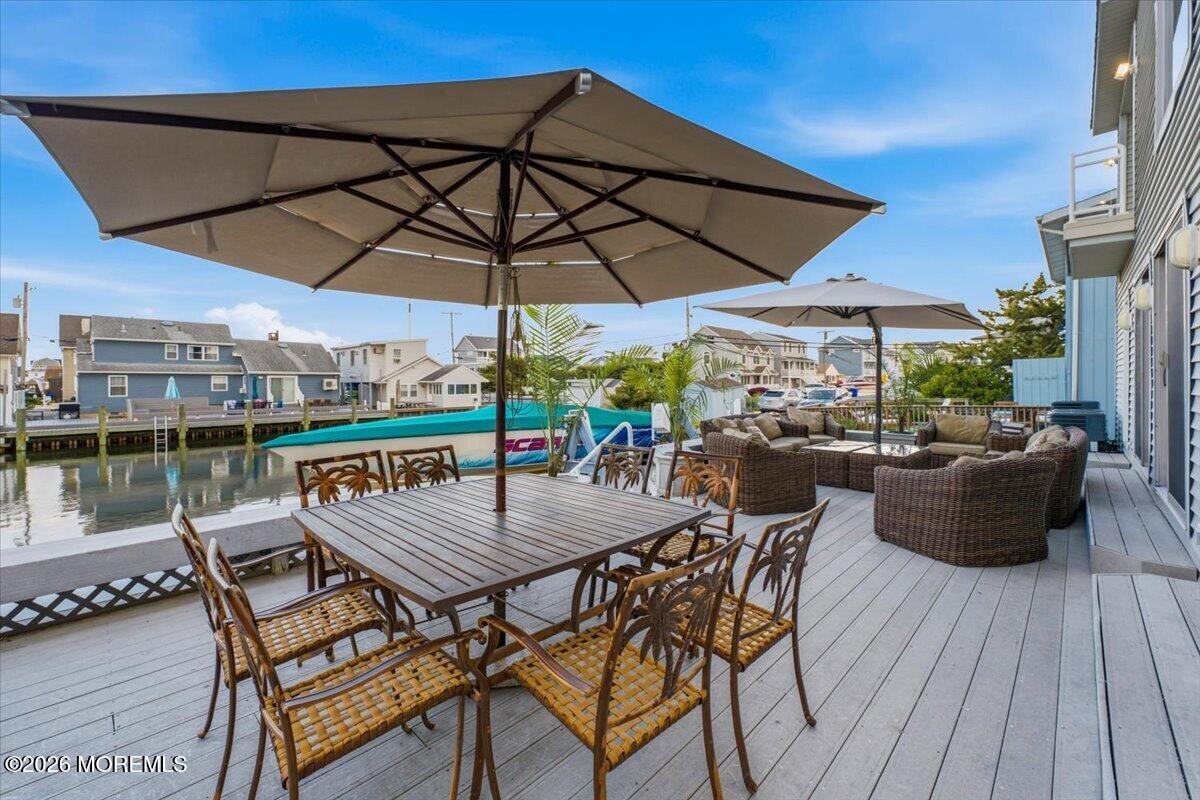 402 Daytona Drive Lavallette NJ 08735