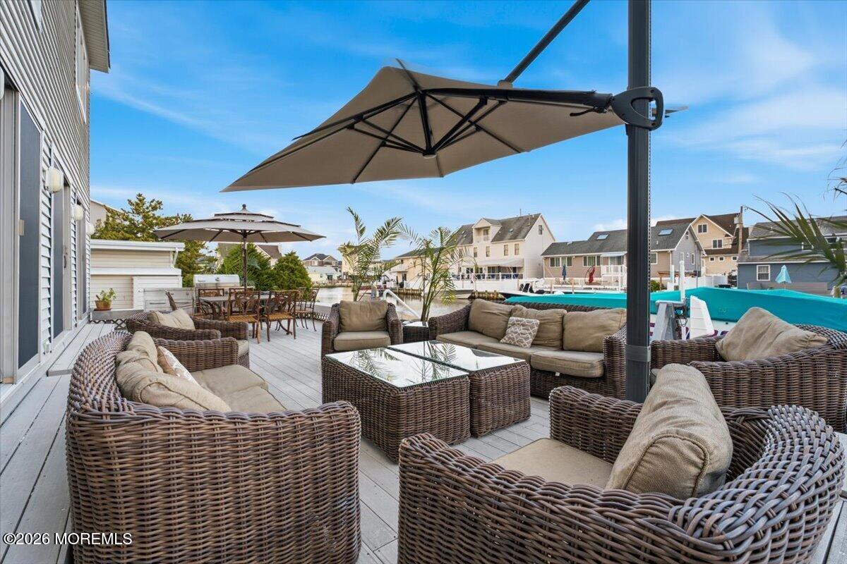 402 Daytona Drive Lavallette NJ 08735