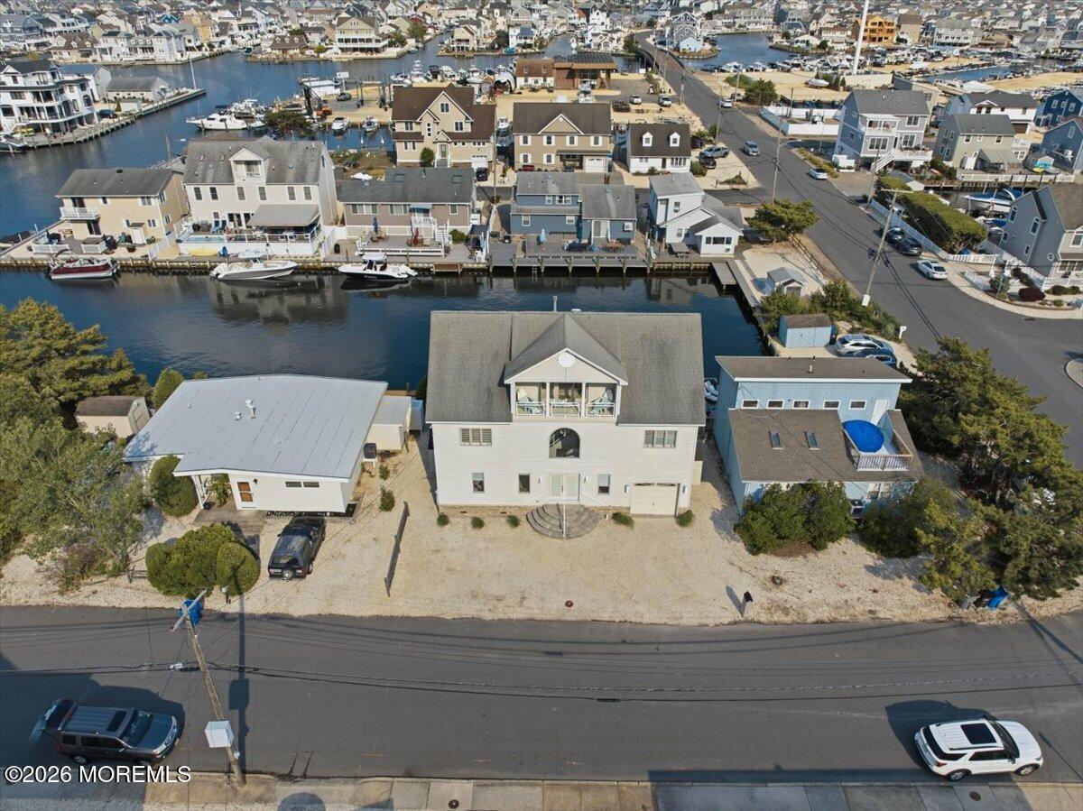 402 Daytona Drive Lavallette NJ 08735