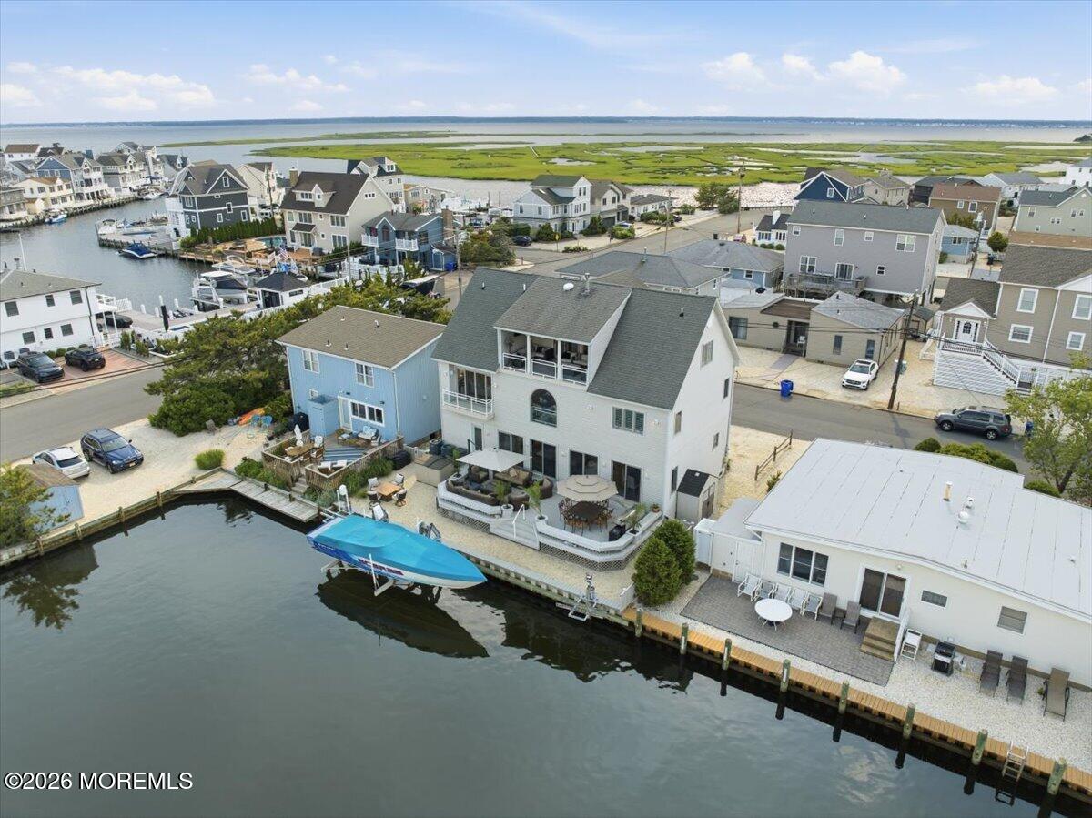 402 Daytona Drive Lavallette NJ 08735