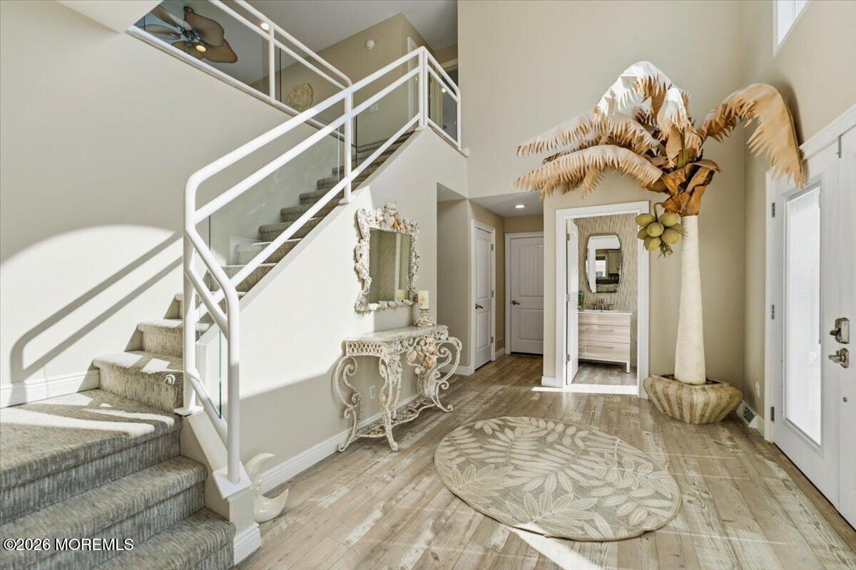 402 Daytona Drive Lavallette NJ 08735