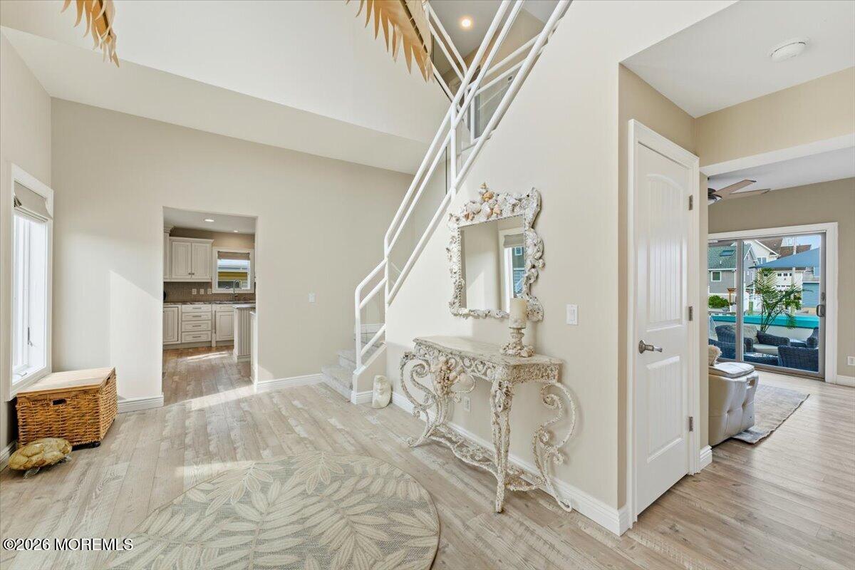 402 Daytona Drive Lavallette NJ 08735
