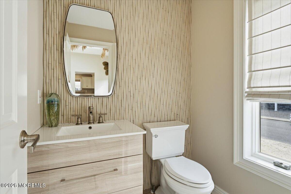 402 Daytona Drive Lavallette NJ 08735
