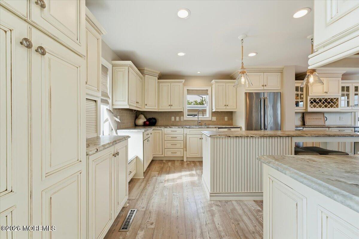 402 Daytona Drive Lavallette NJ 08735
