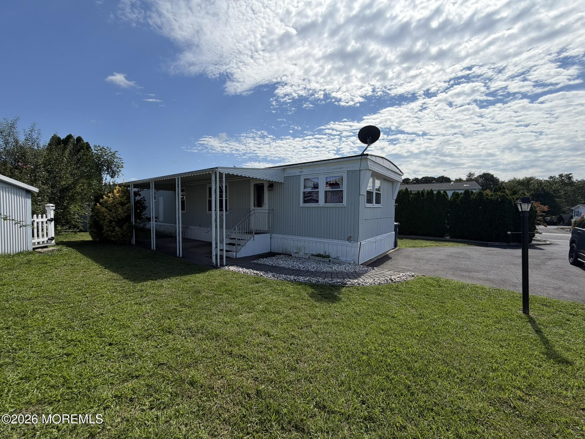 1421 Nature Way Toms River NJ 08755