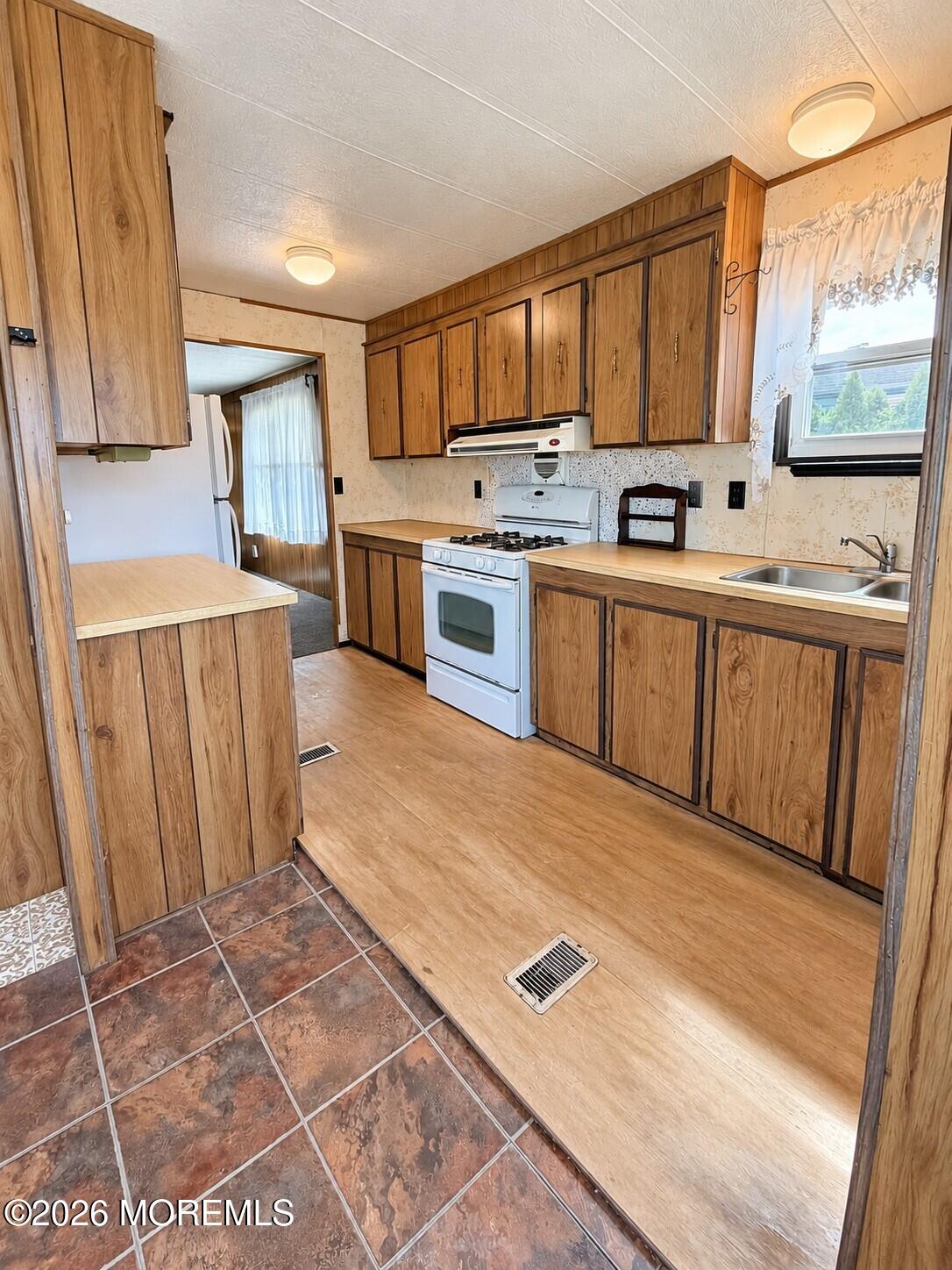 1421 Nature Way Toms River NJ 08755