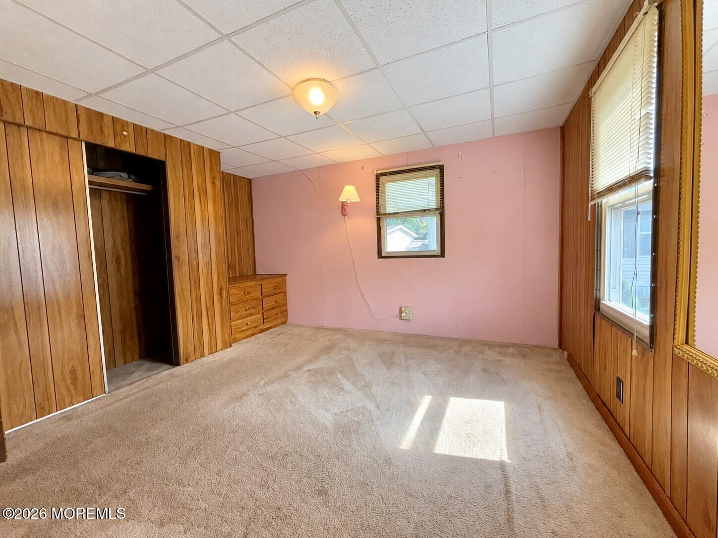 1421 Nature Way Toms River NJ 08755