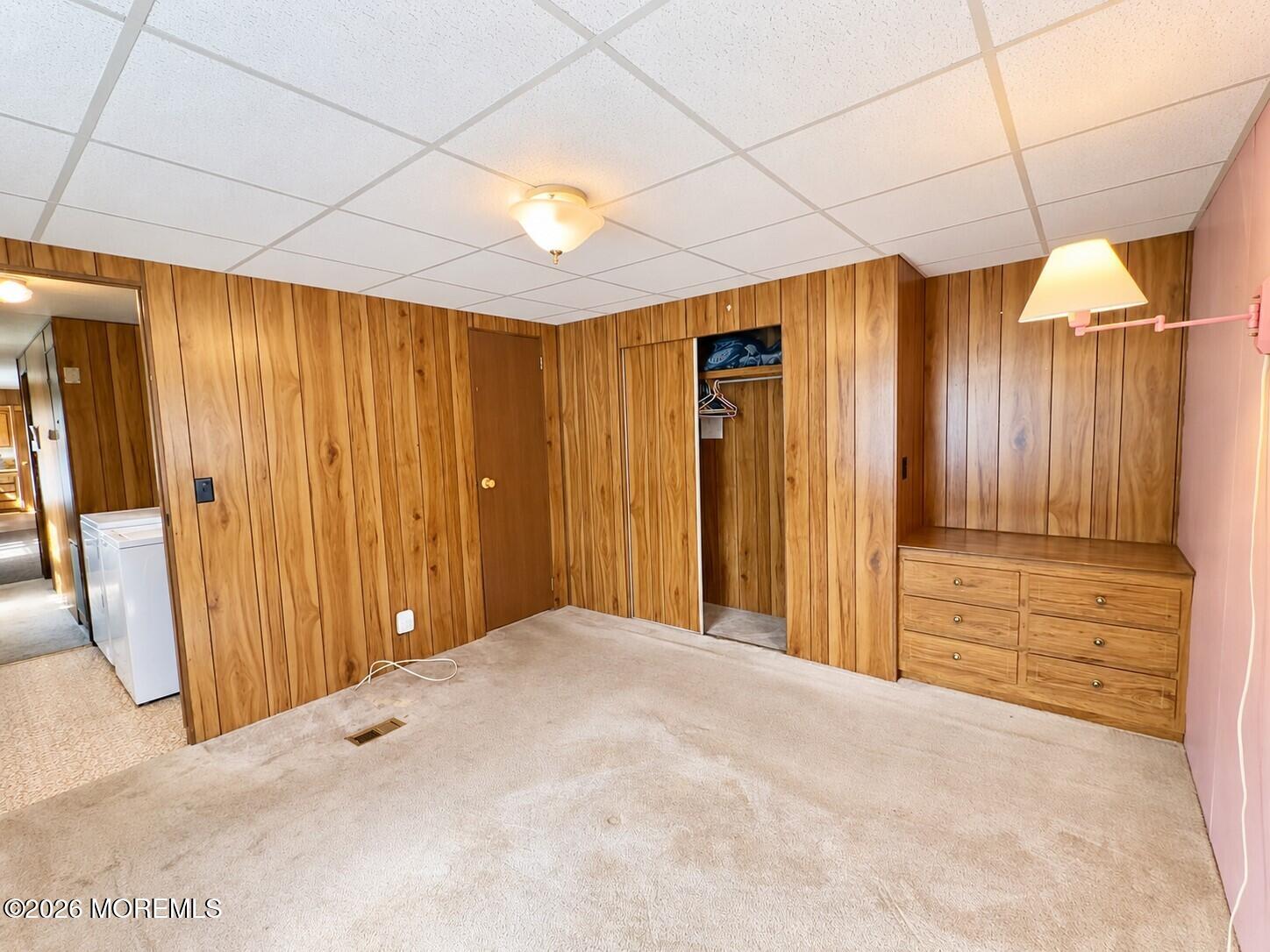 1421 Nature Way Toms River NJ 08755