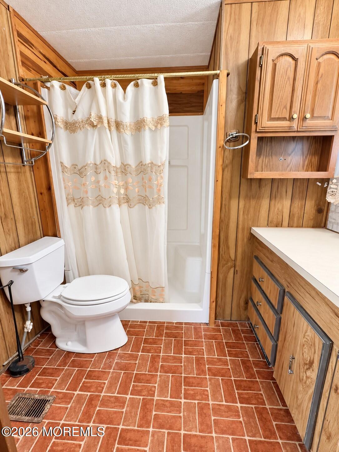 1421 Nature Way Toms River NJ 08755