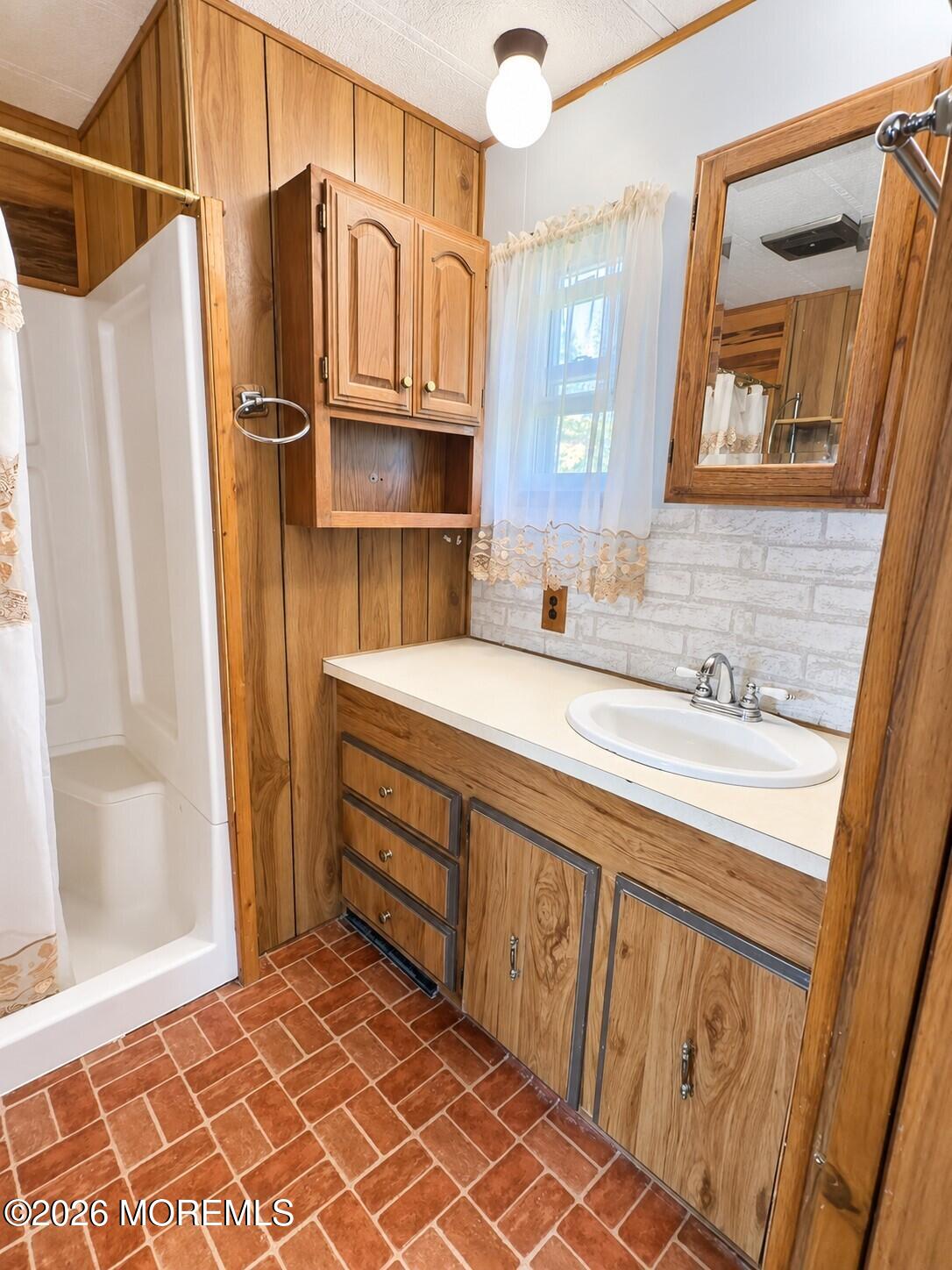 1421 Nature Way Toms River NJ 08755