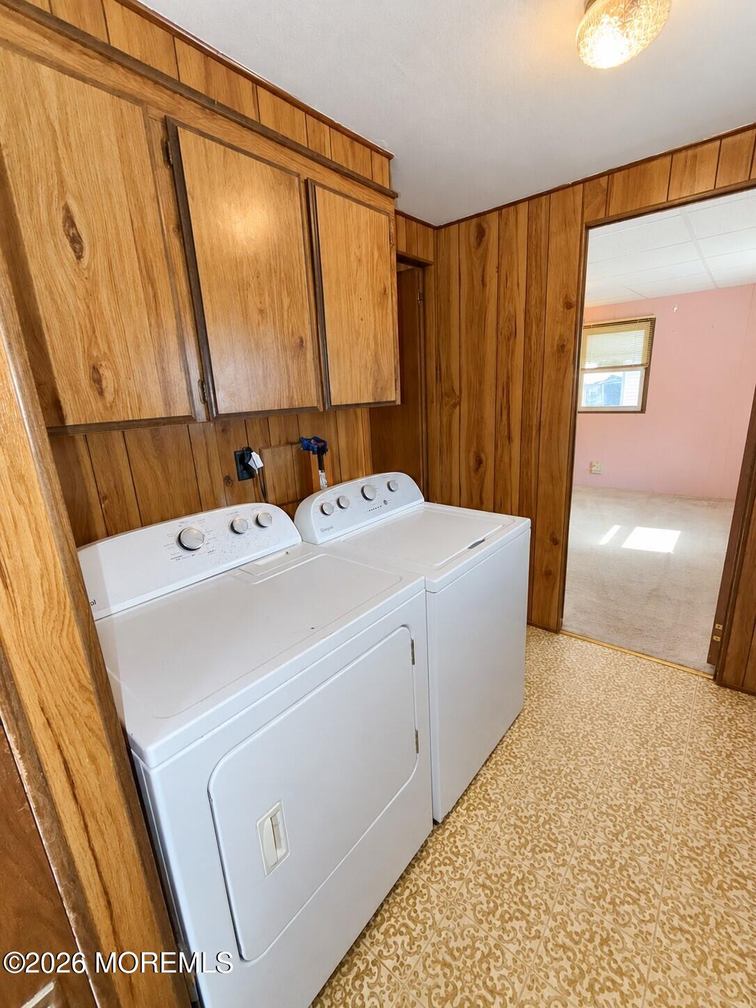 1421 Nature Way Toms River NJ 08755