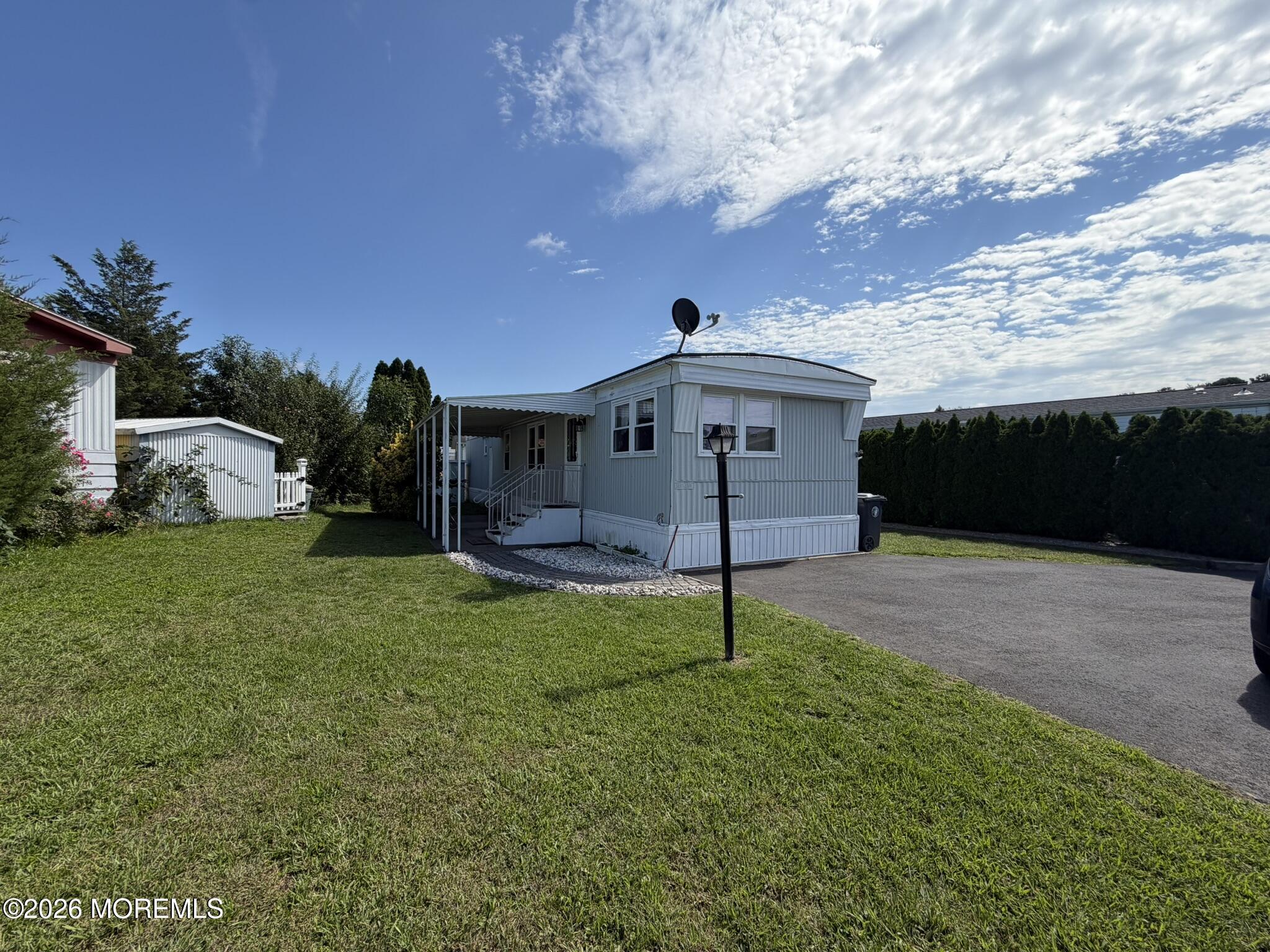1421 Nature Way Toms River NJ 08755