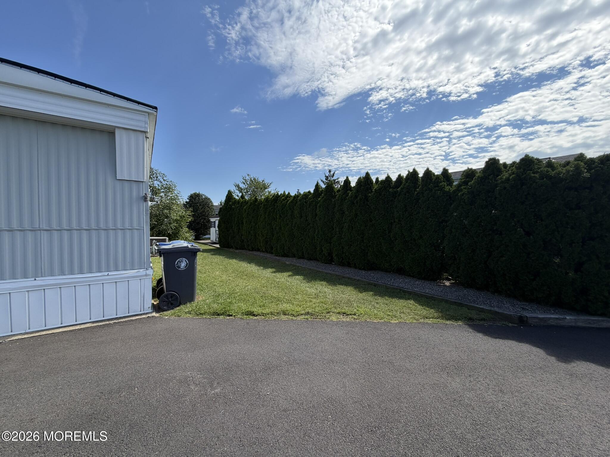 1421 Nature Way Toms River NJ 08755