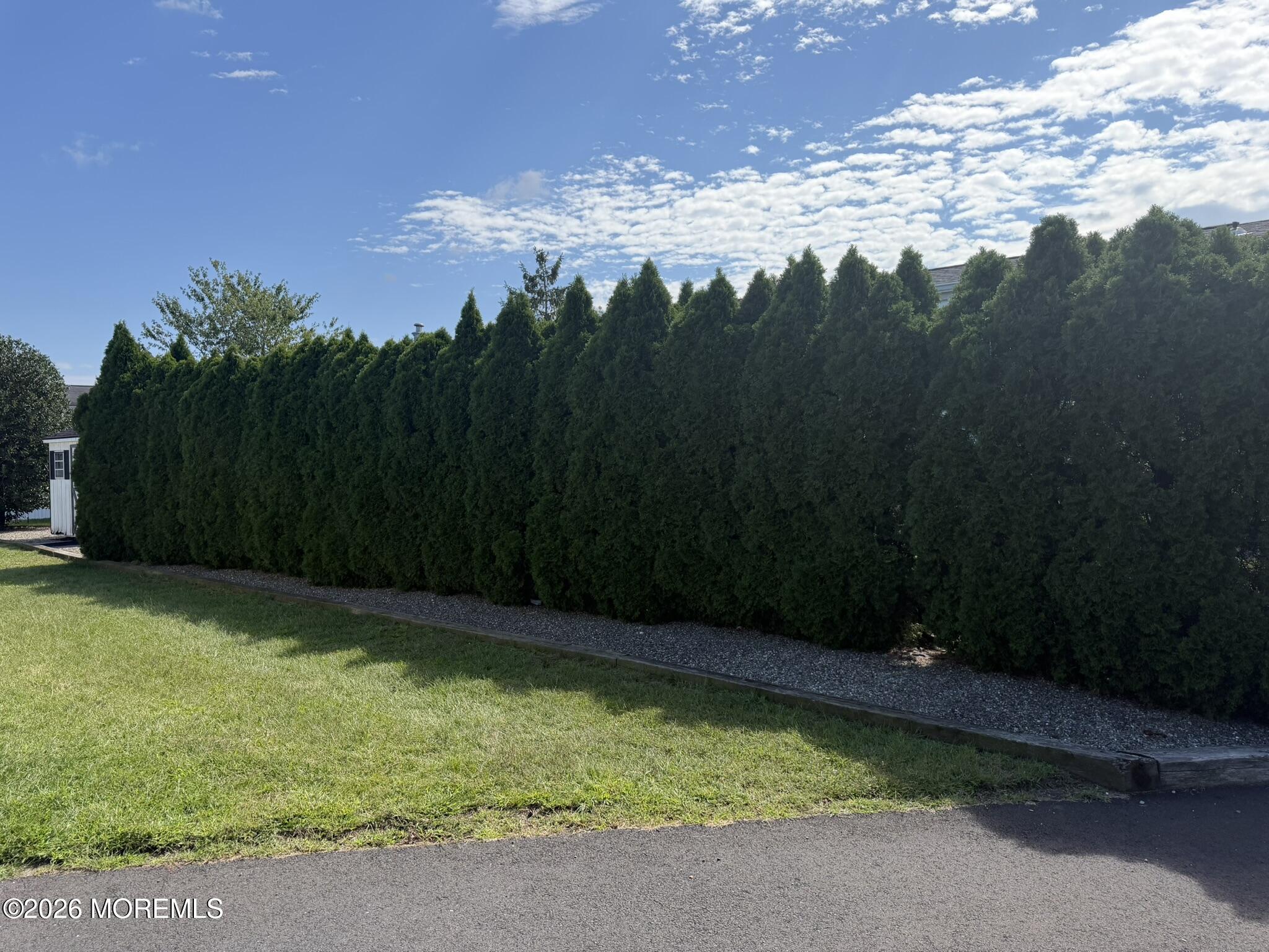 1421 Nature Way Toms River NJ 08755