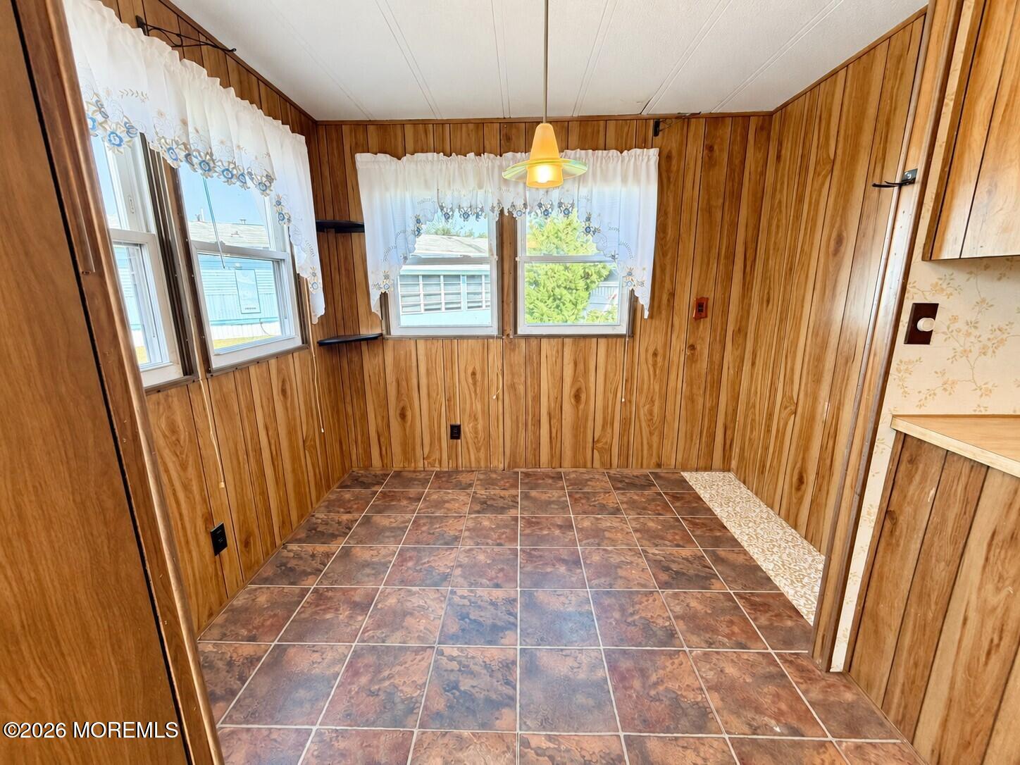 1421 Nature Way Toms River NJ 08755