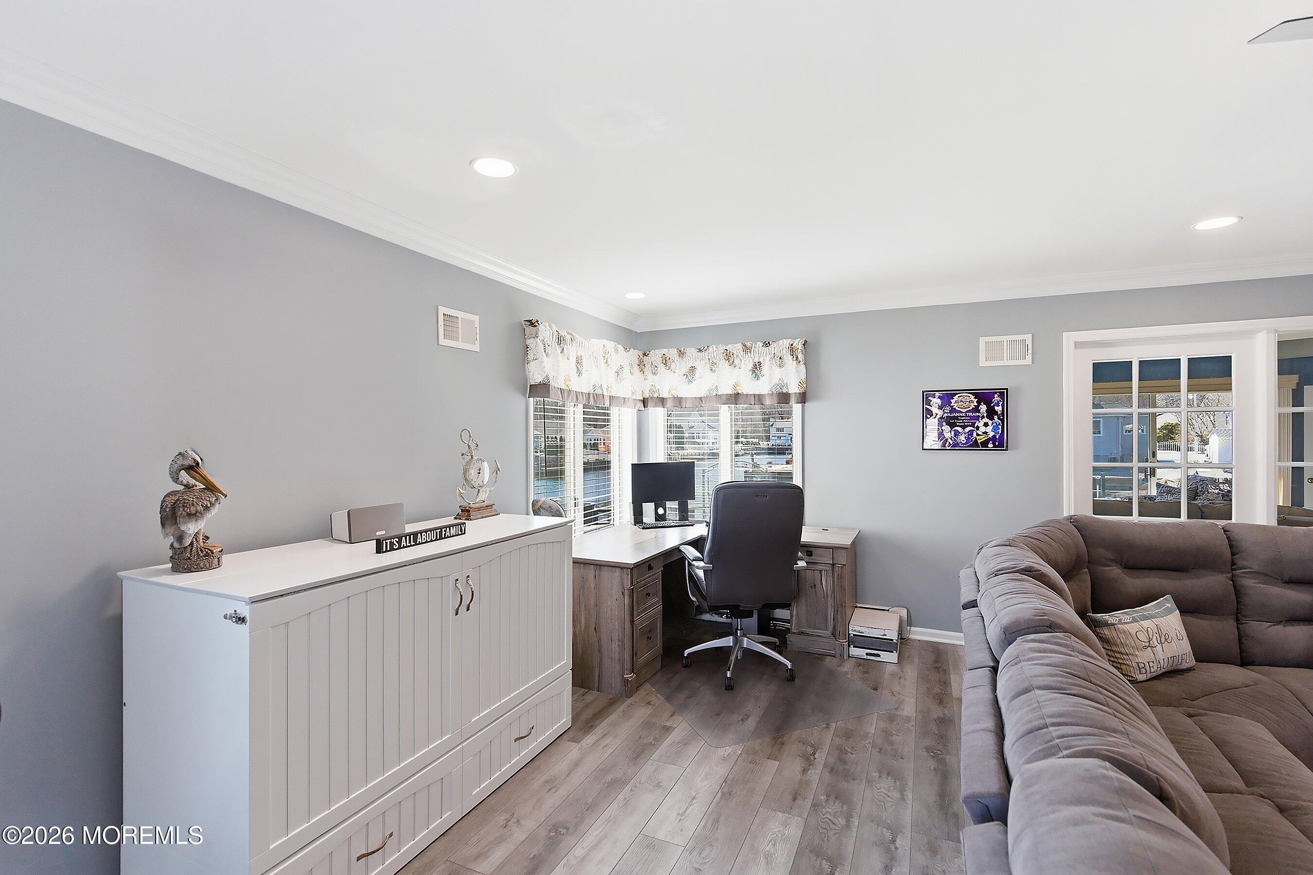 68 Moorage Avenue Bayville NJ 08721
