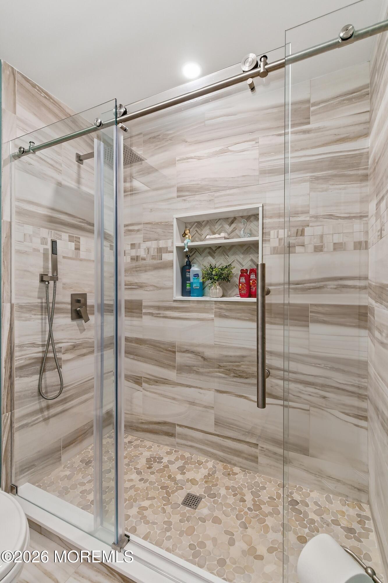 68 Moorage Avenue Bayville NJ 08721