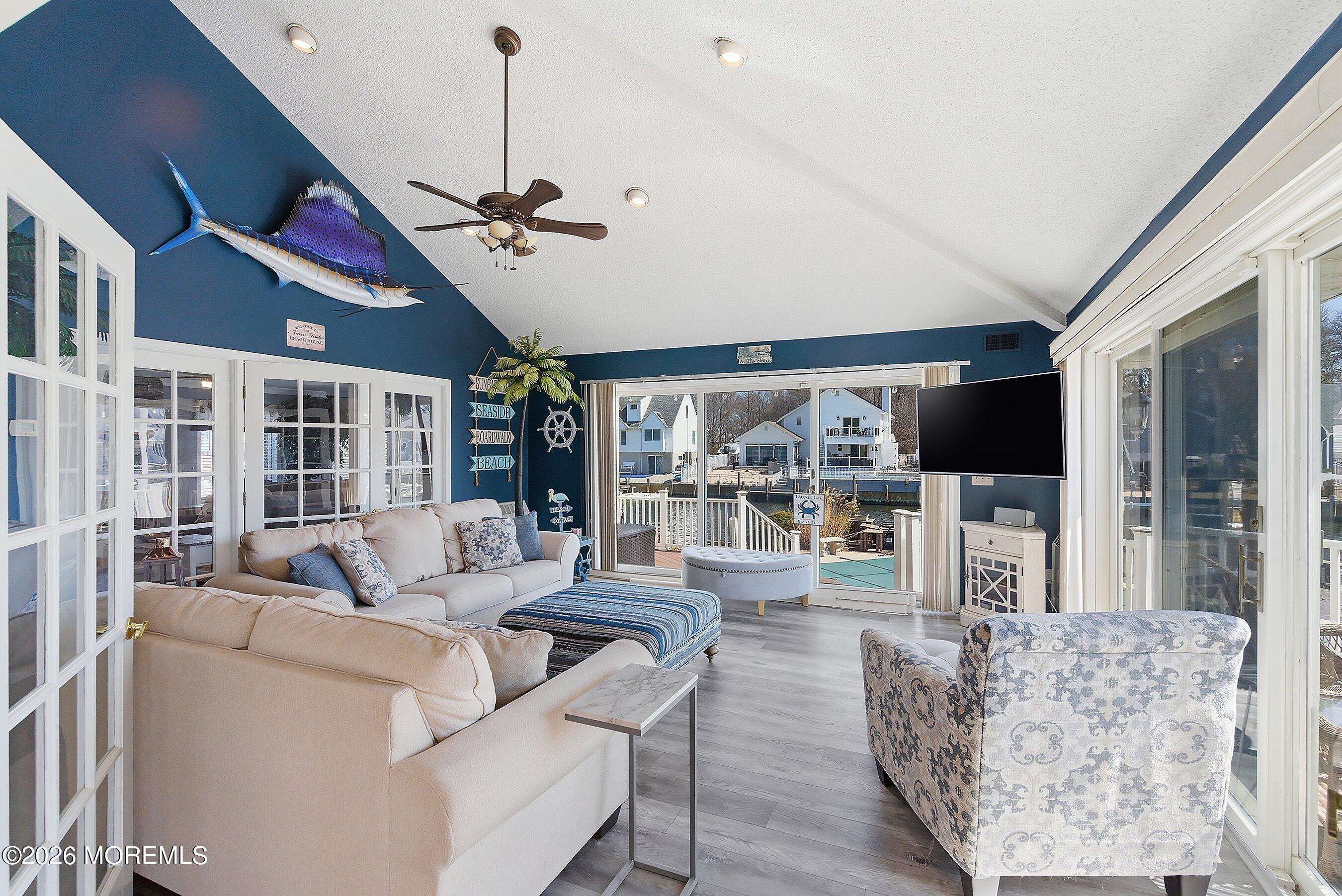 68 Moorage Avenue Bayville NJ 08721
