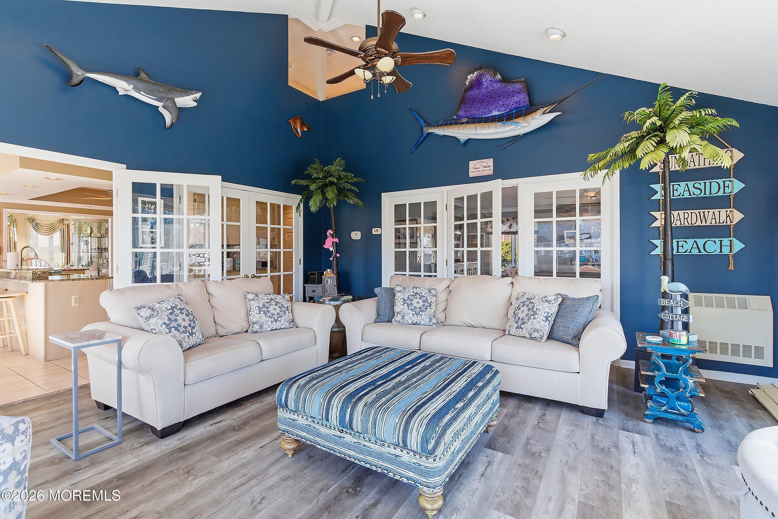 68 Moorage Avenue Bayville NJ 08721