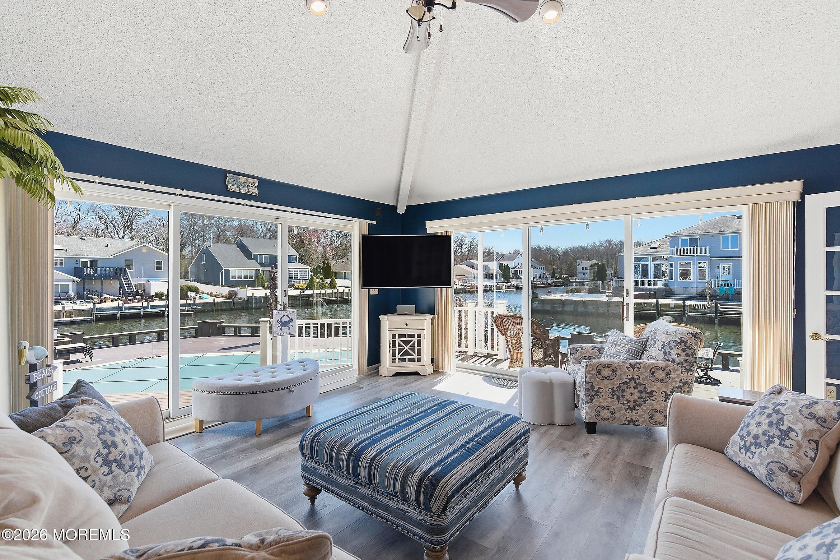 68 Moorage Avenue Bayville NJ 08721