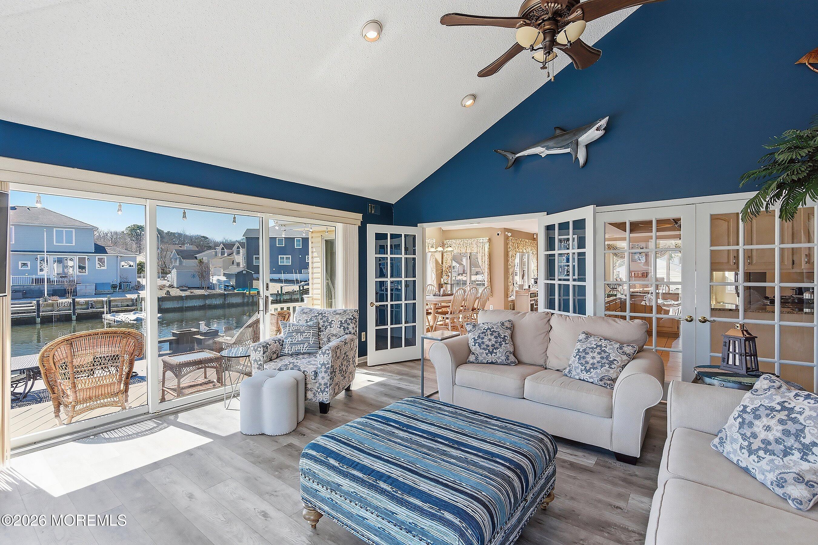 68 Moorage Avenue Bayville NJ 08721
