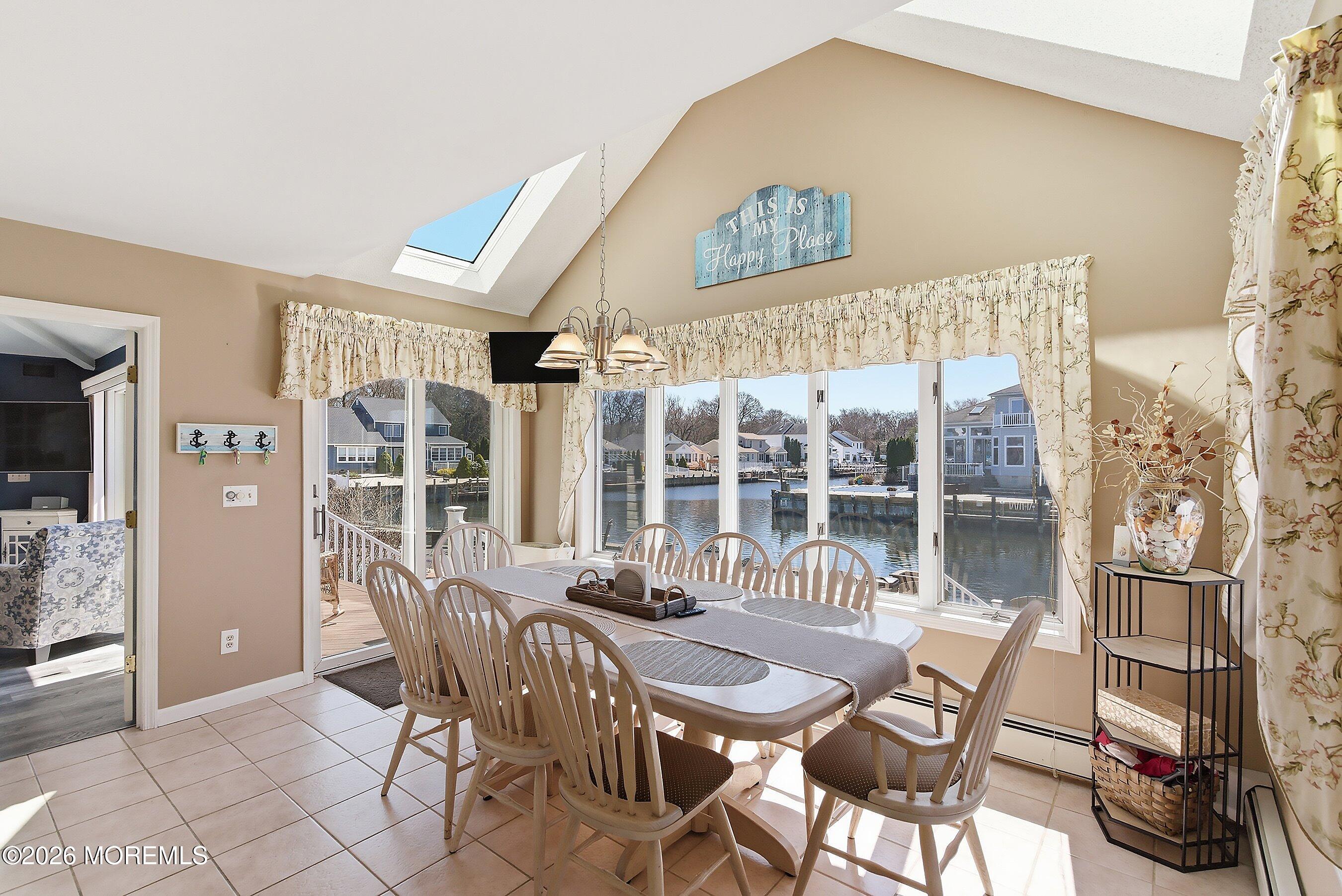 68 Moorage Avenue Bayville NJ 08721
