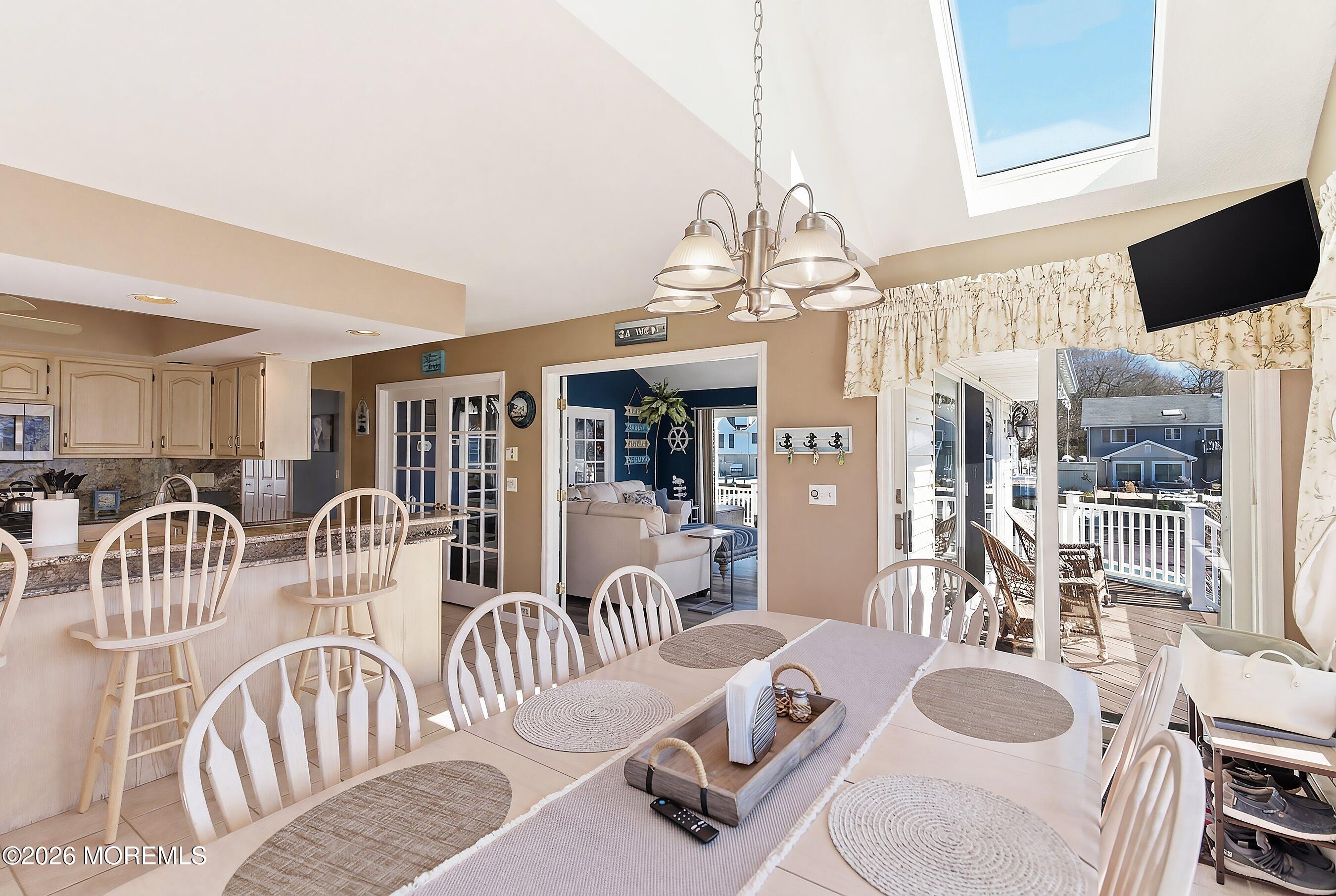 68 Moorage Avenue Bayville NJ 08721