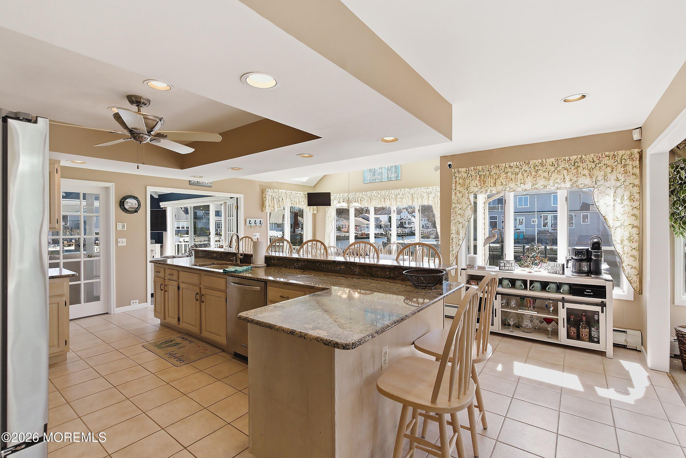 68 Moorage Avenue Bayville NJ 08721