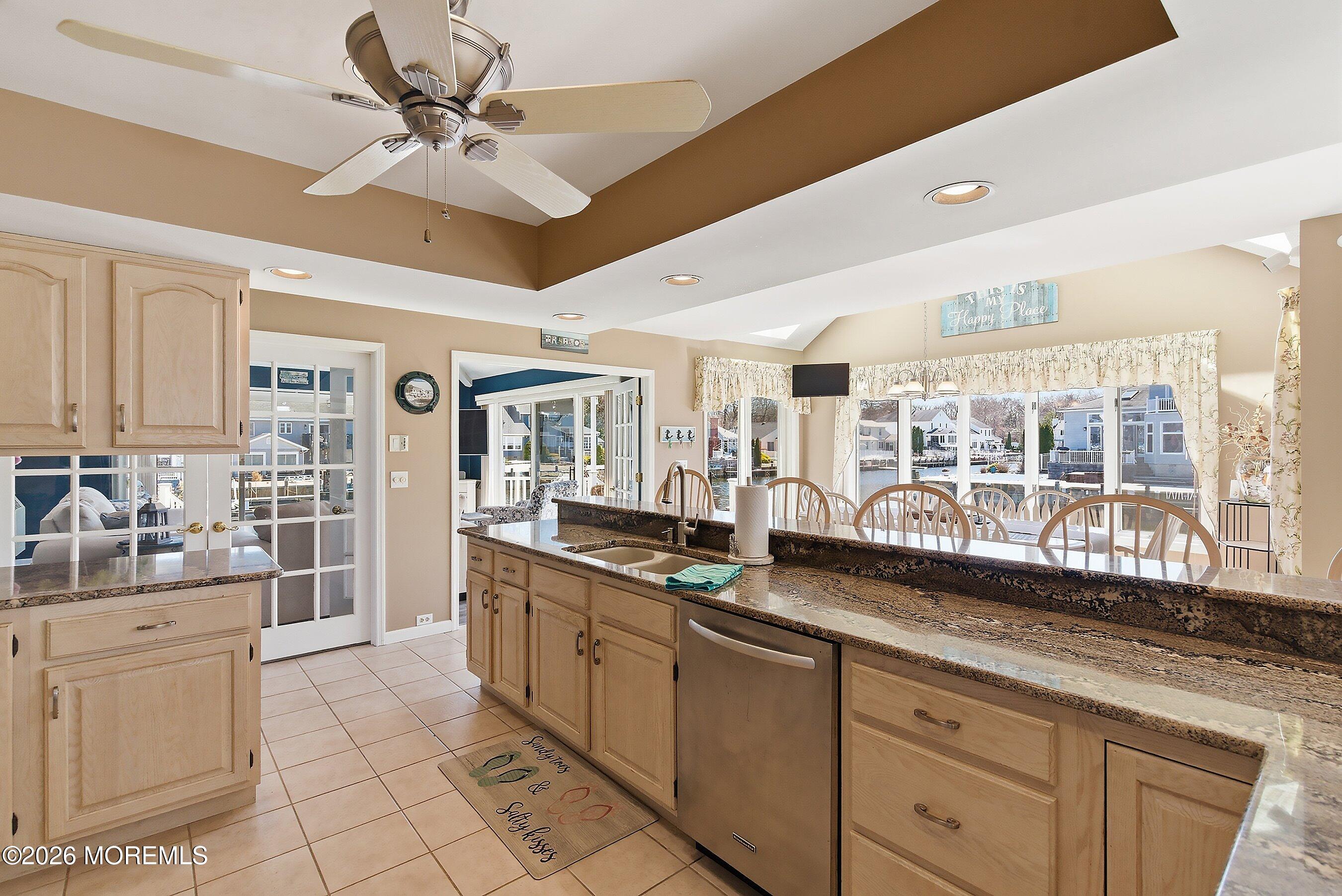 68 Moorage Avenue Bayville NJ 08721