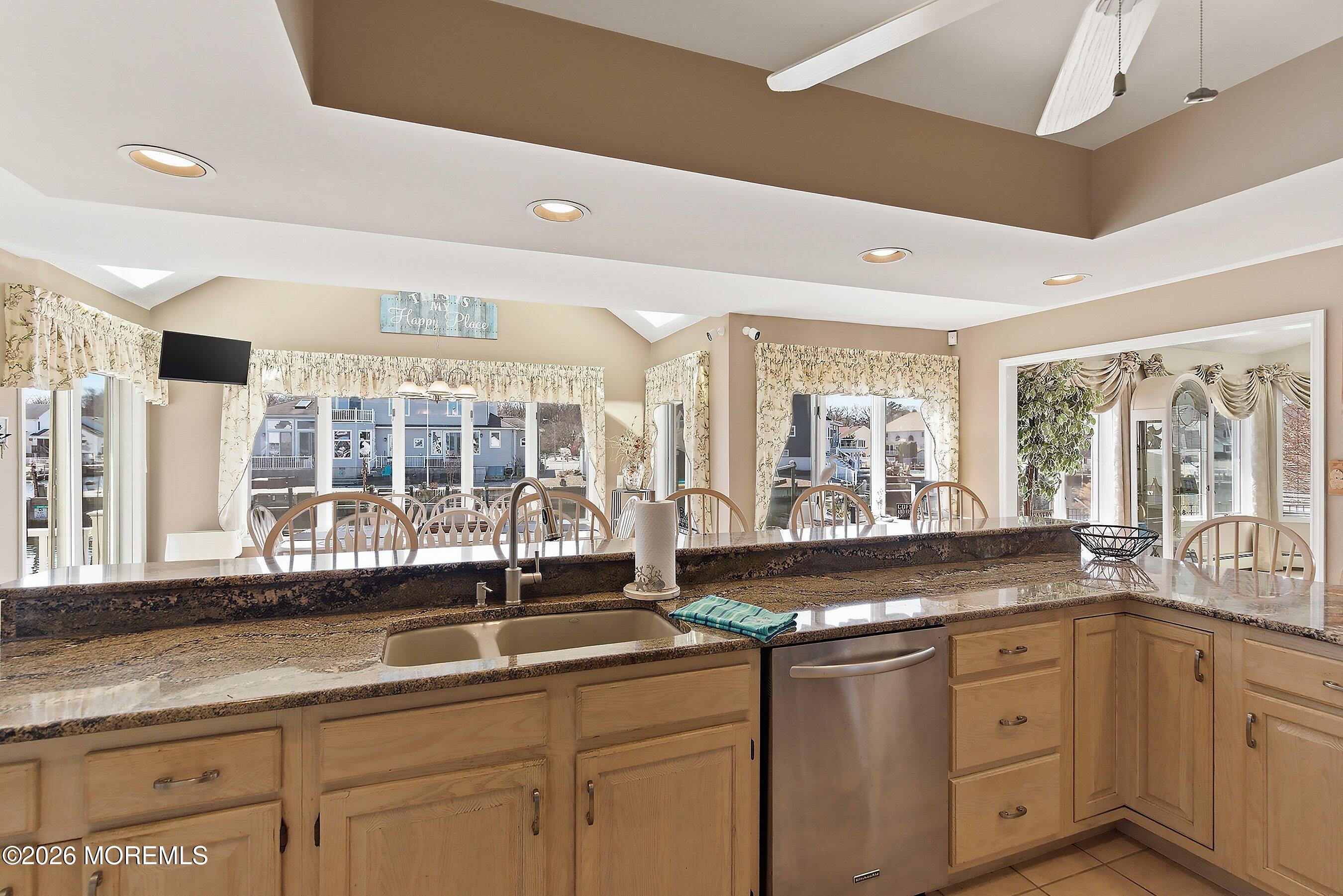 68 Moorage Avenue Bayville NJ 08721