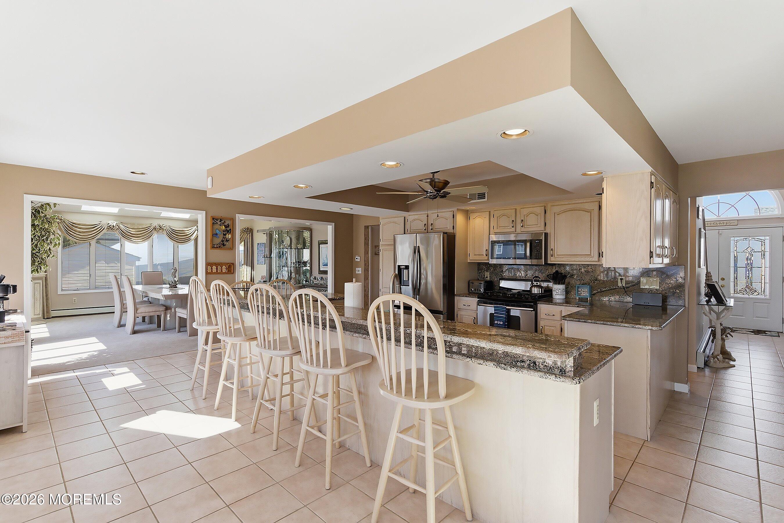 68 Moorage Avenue Bayville NJ 08721