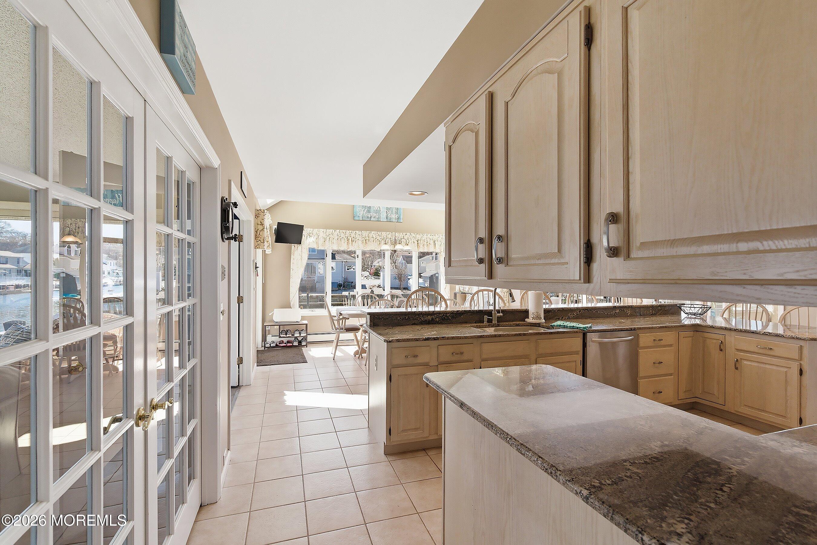 68 Moorage Avenue Bayville NJ 08721