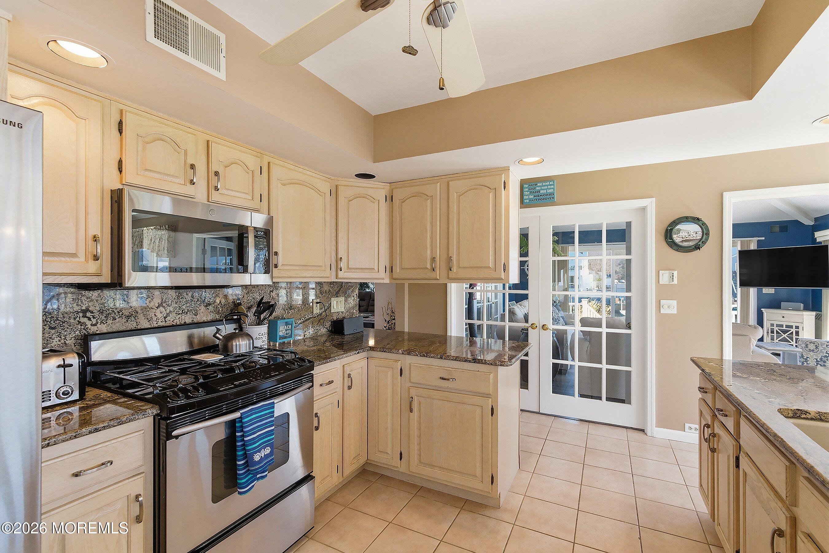 68 Moorage Avenue Bayville NJ 08721