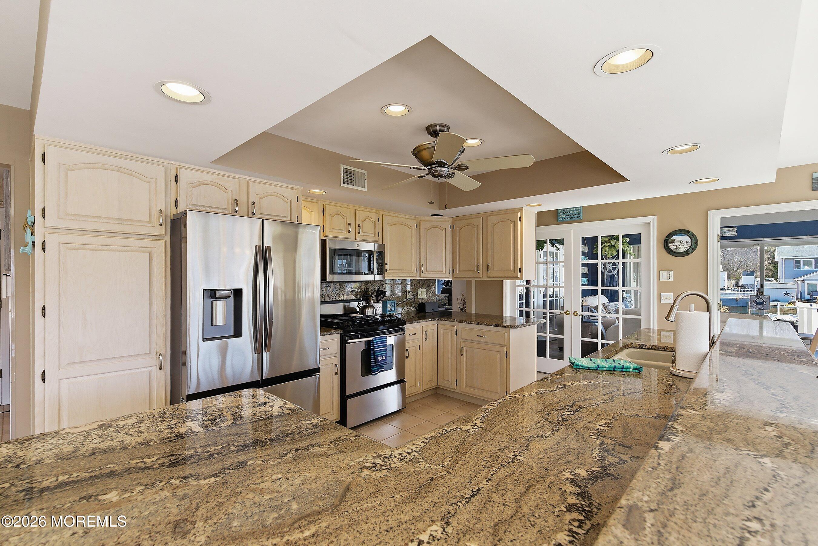 68 Moorage Avenue Bayville NJ 08721