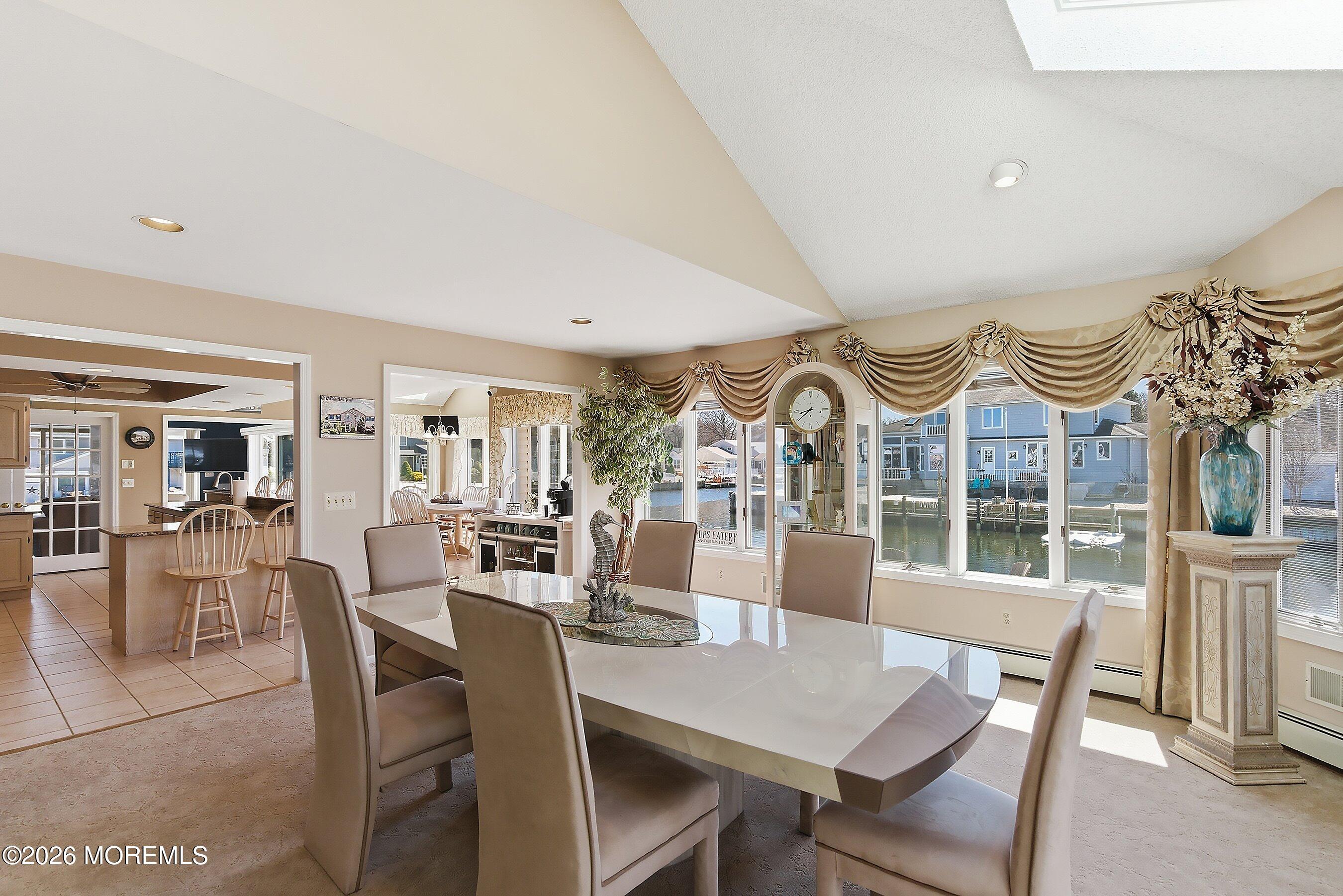 68 Moorage Avenue Bayville NJ 08721