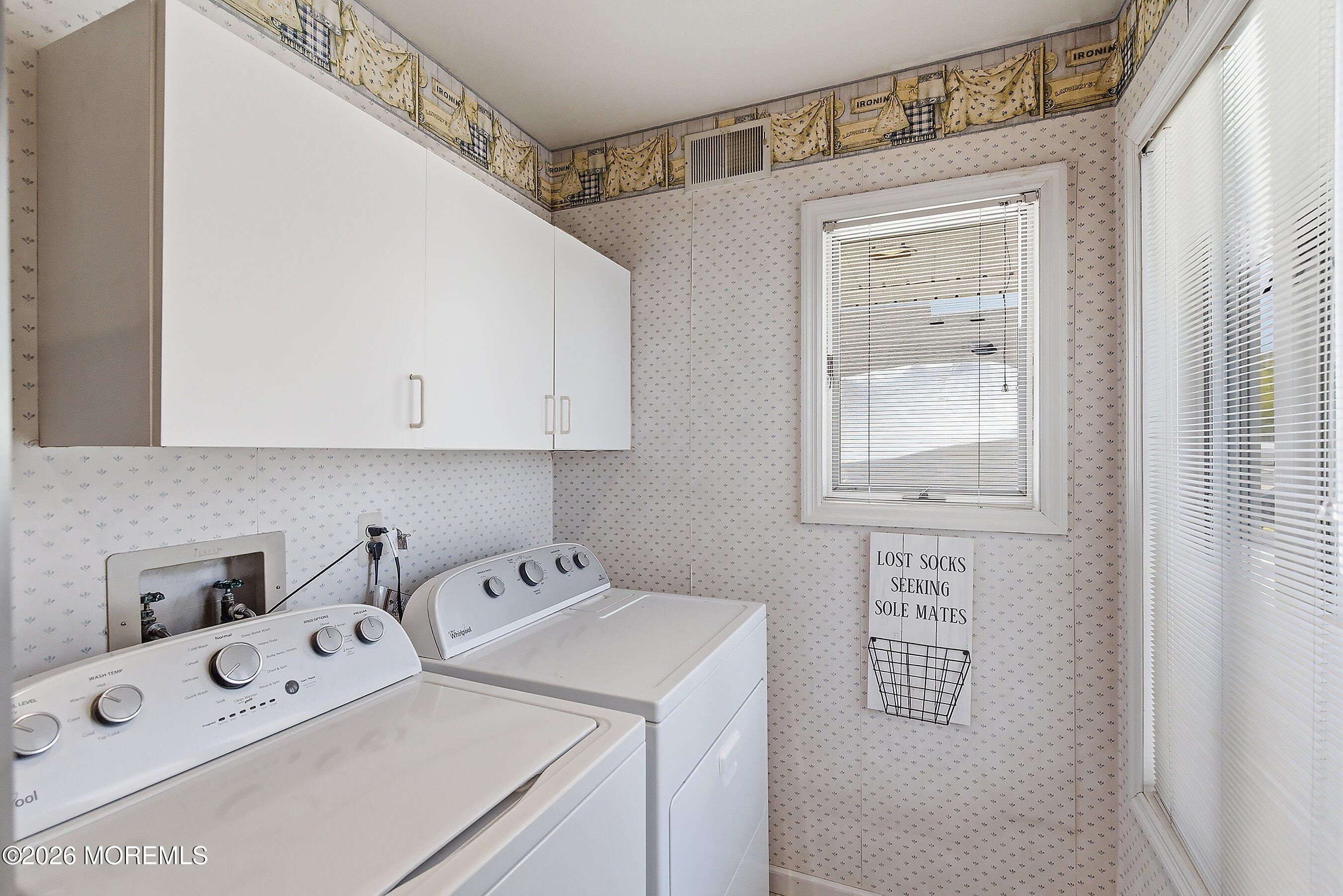 68 Moorage Avenue Bayville NJ 08721