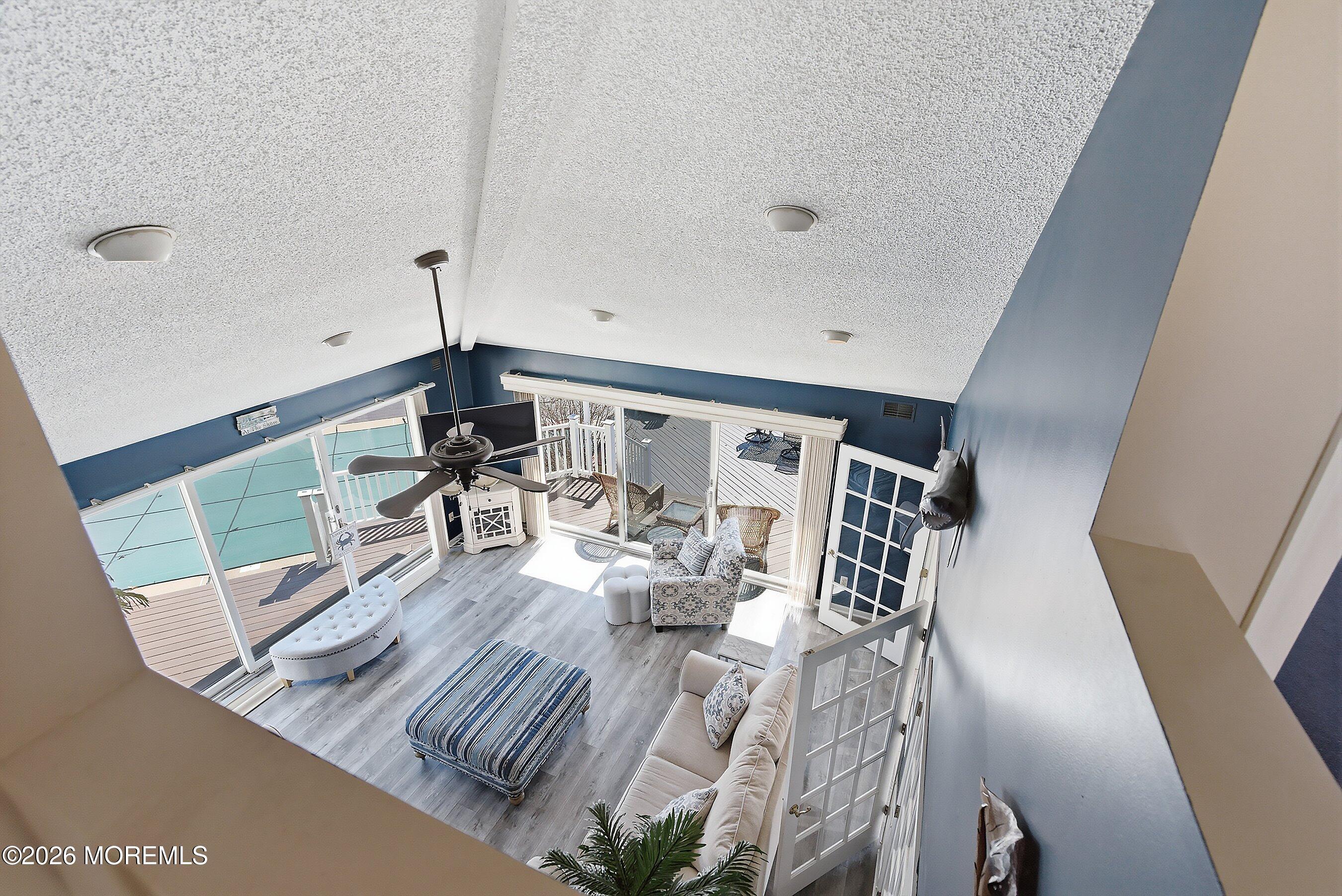 68 Moorage Avenue Bayville NJ 08721