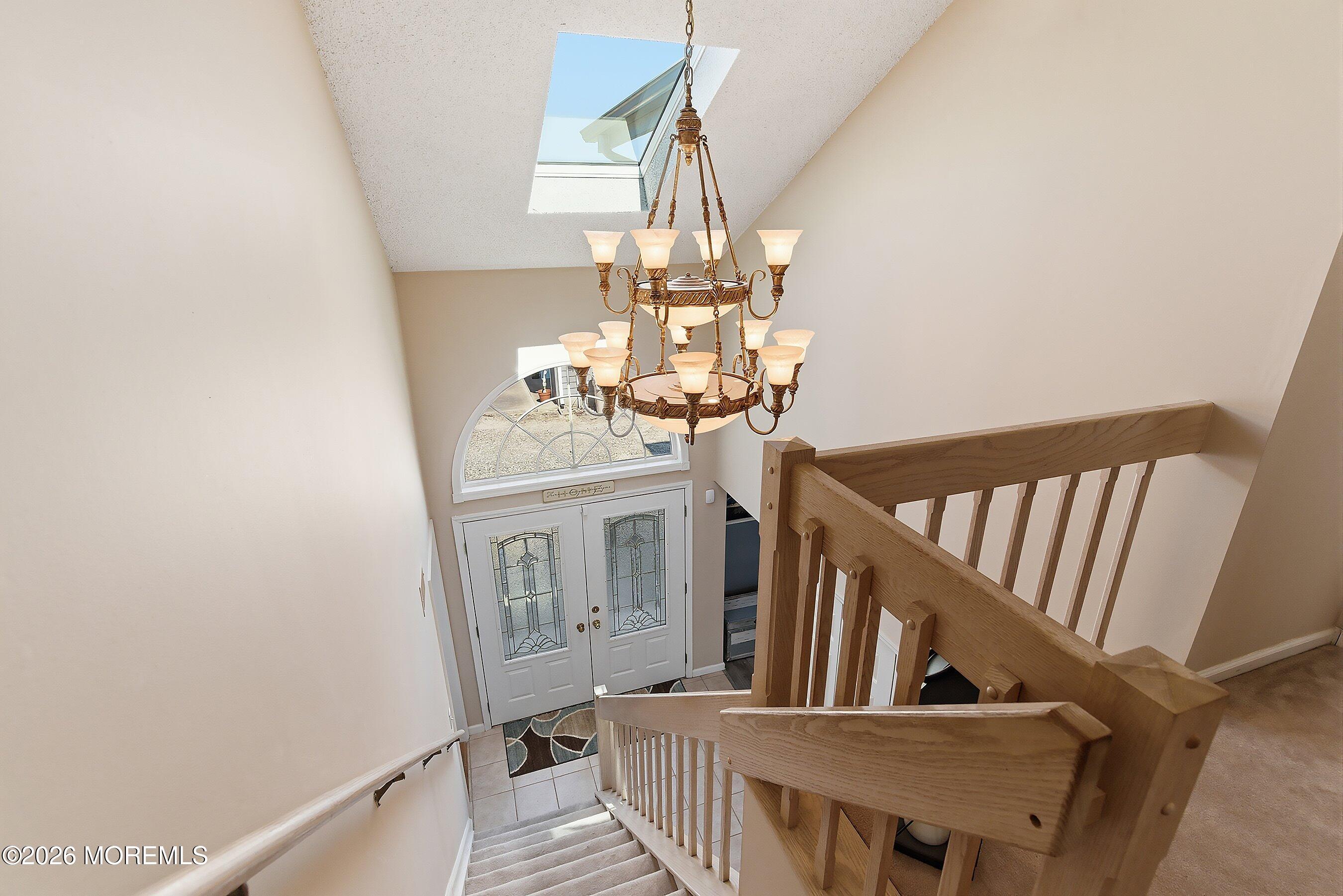 68 Moorage Avenue Bayville NJ 08721