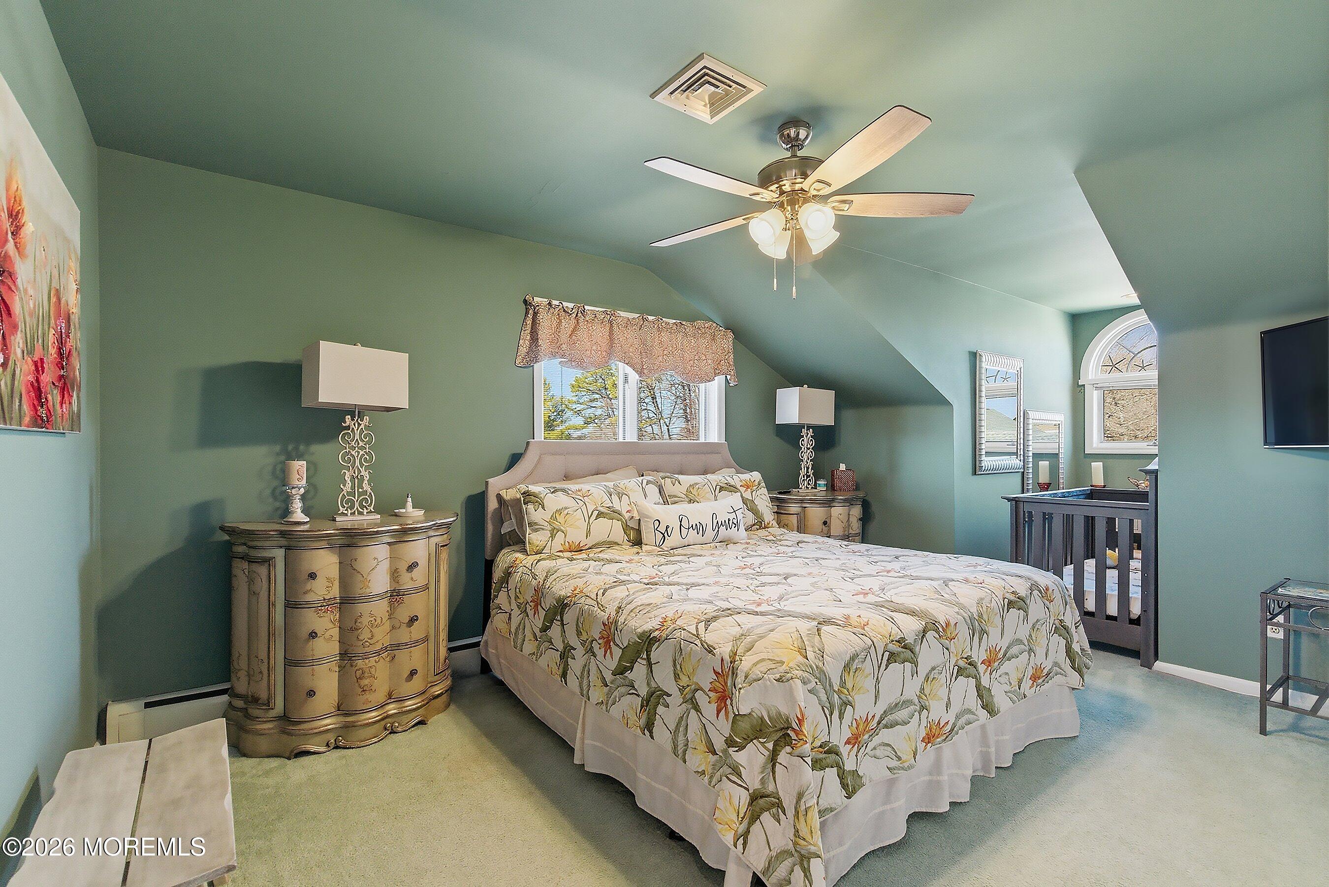 68 Moorage Avenue Bayville NJ 08721