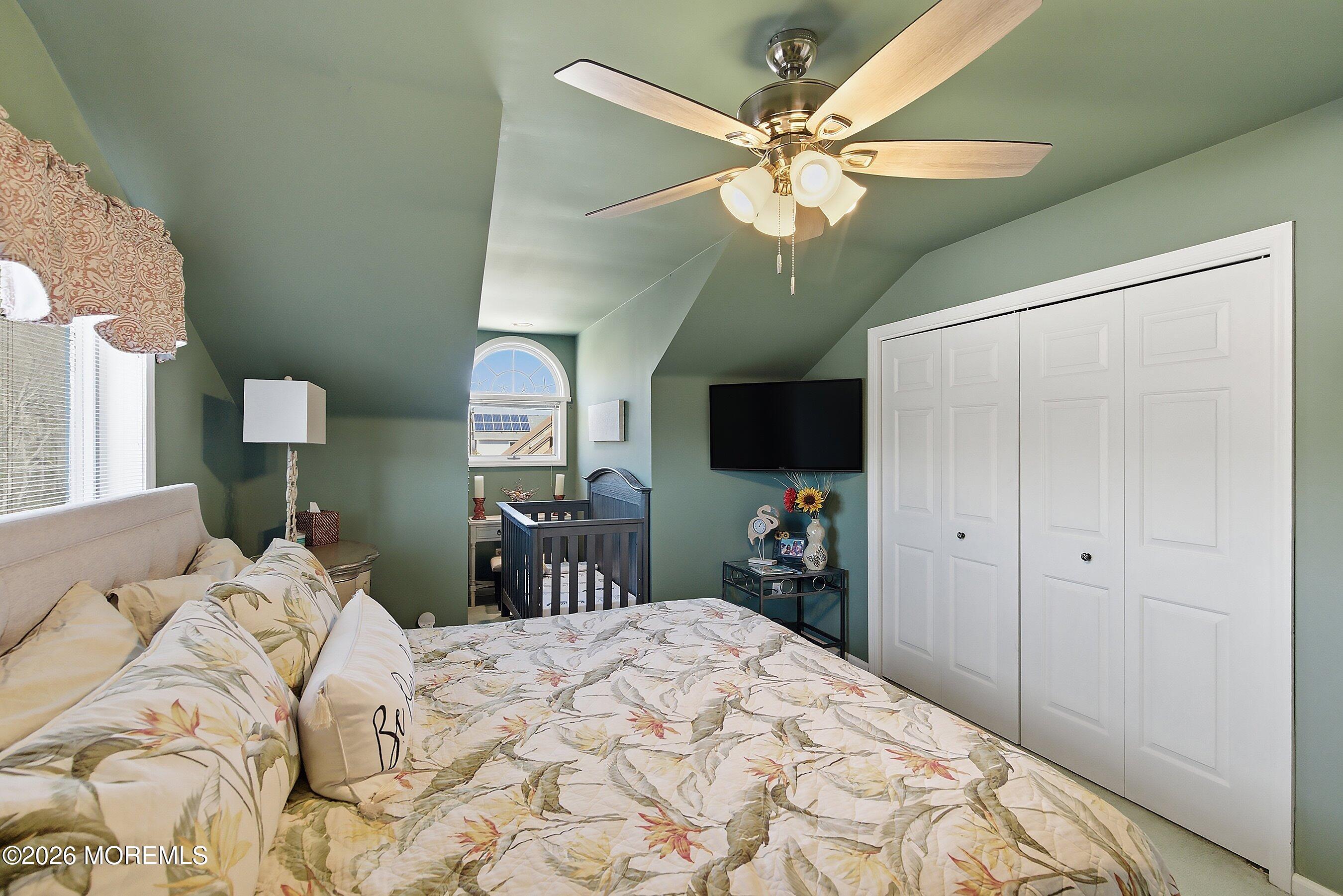 68 Moorage Avenue Bayville NJ 08721