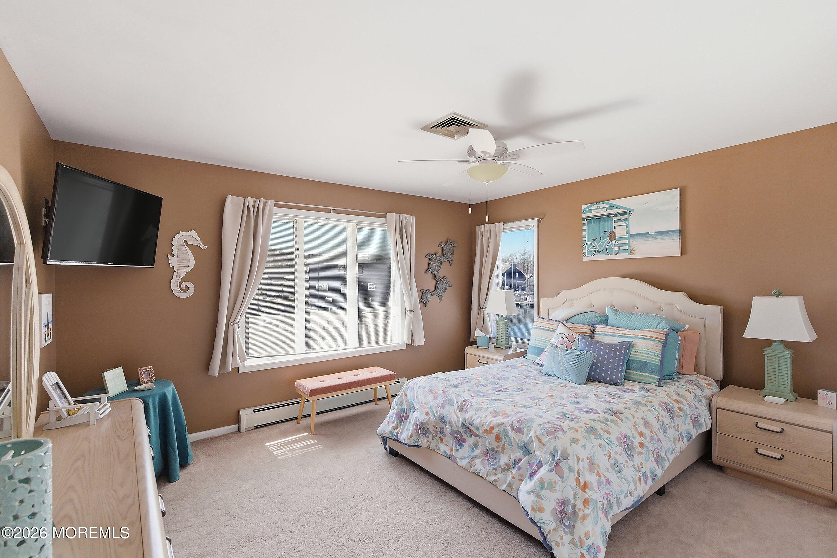 68 Moorage Avenue Bayville NJ 08721