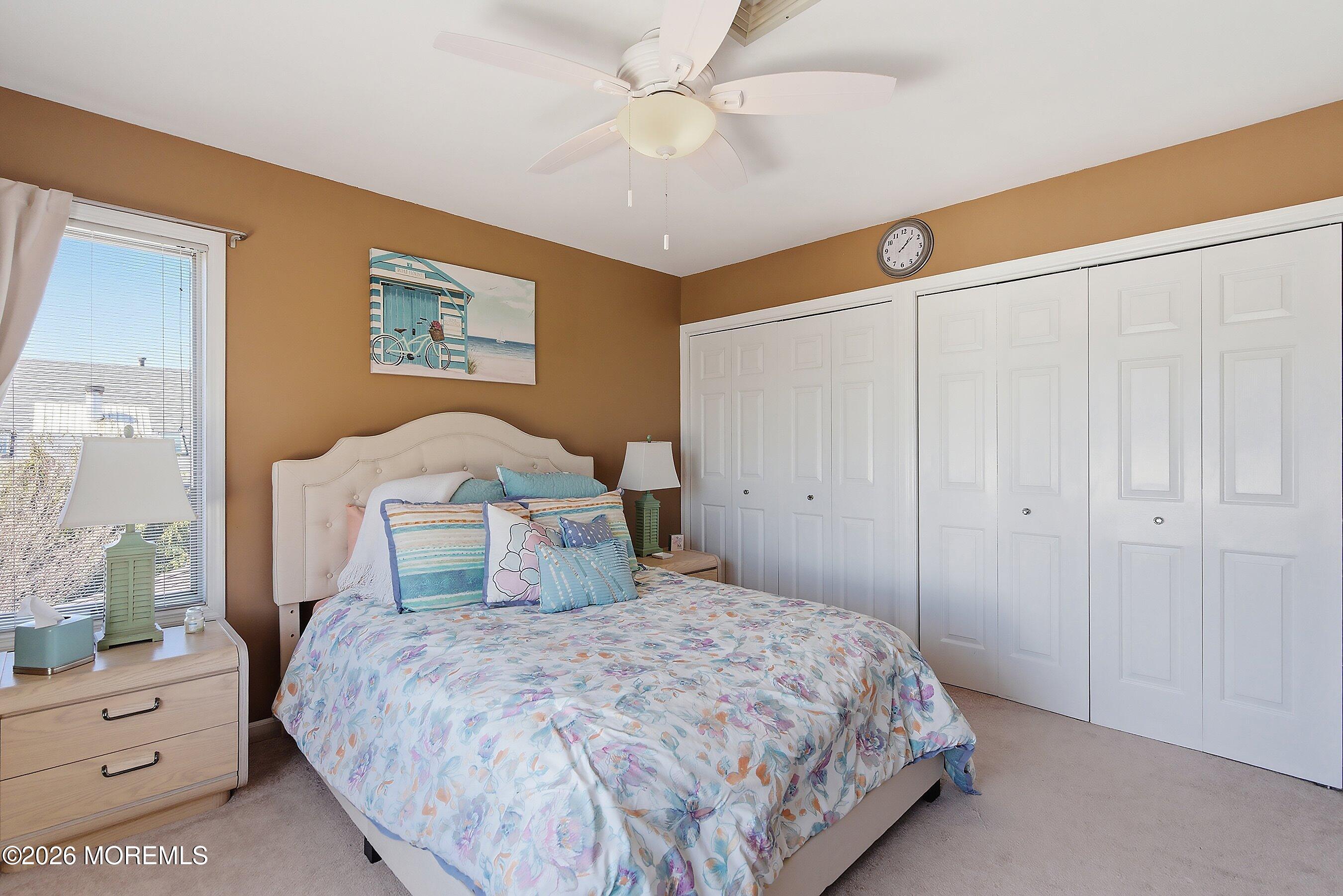 68 Moorage Avenue Bayville NJ 08721