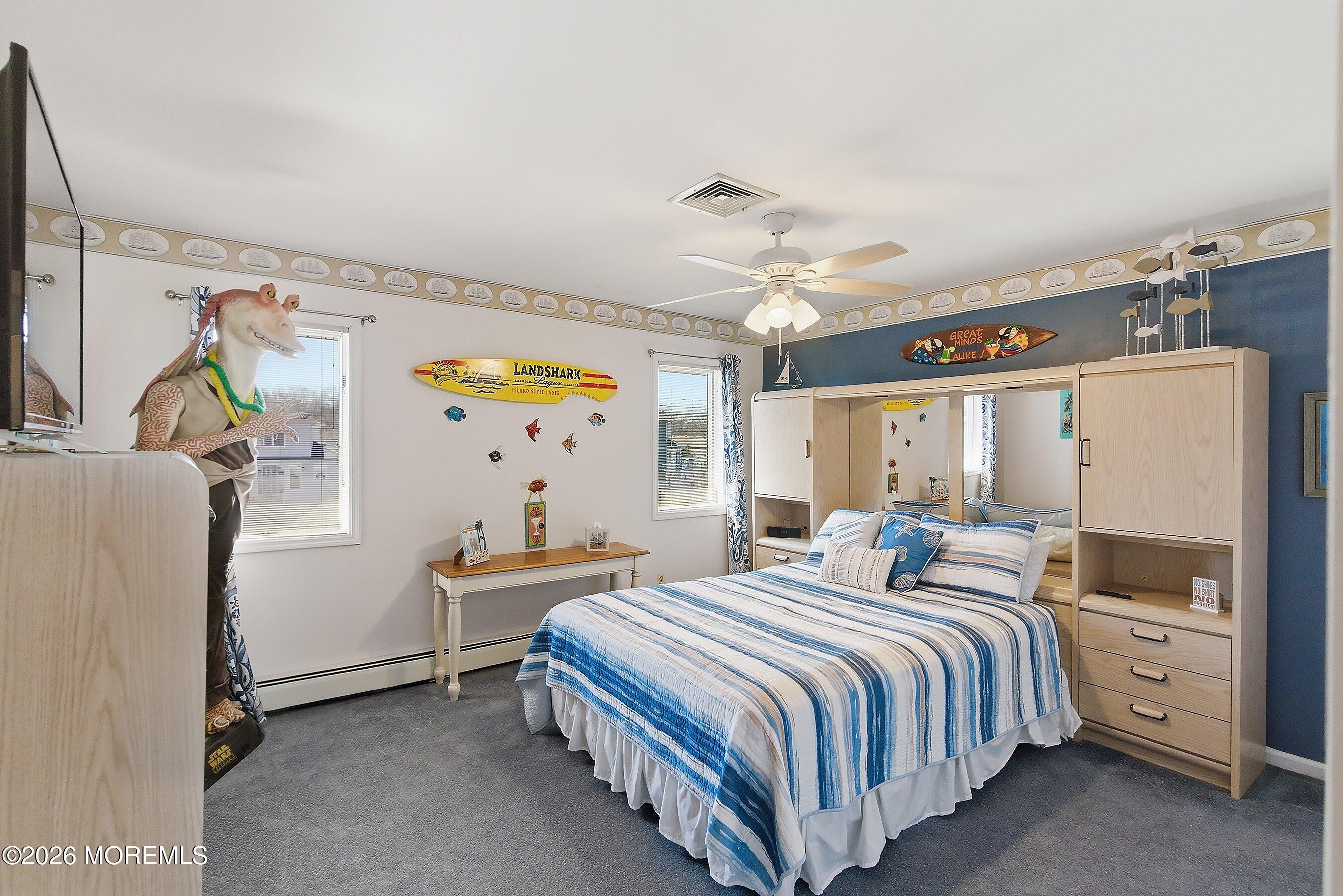 68 Moorage Avenue Bayville NJ 08721