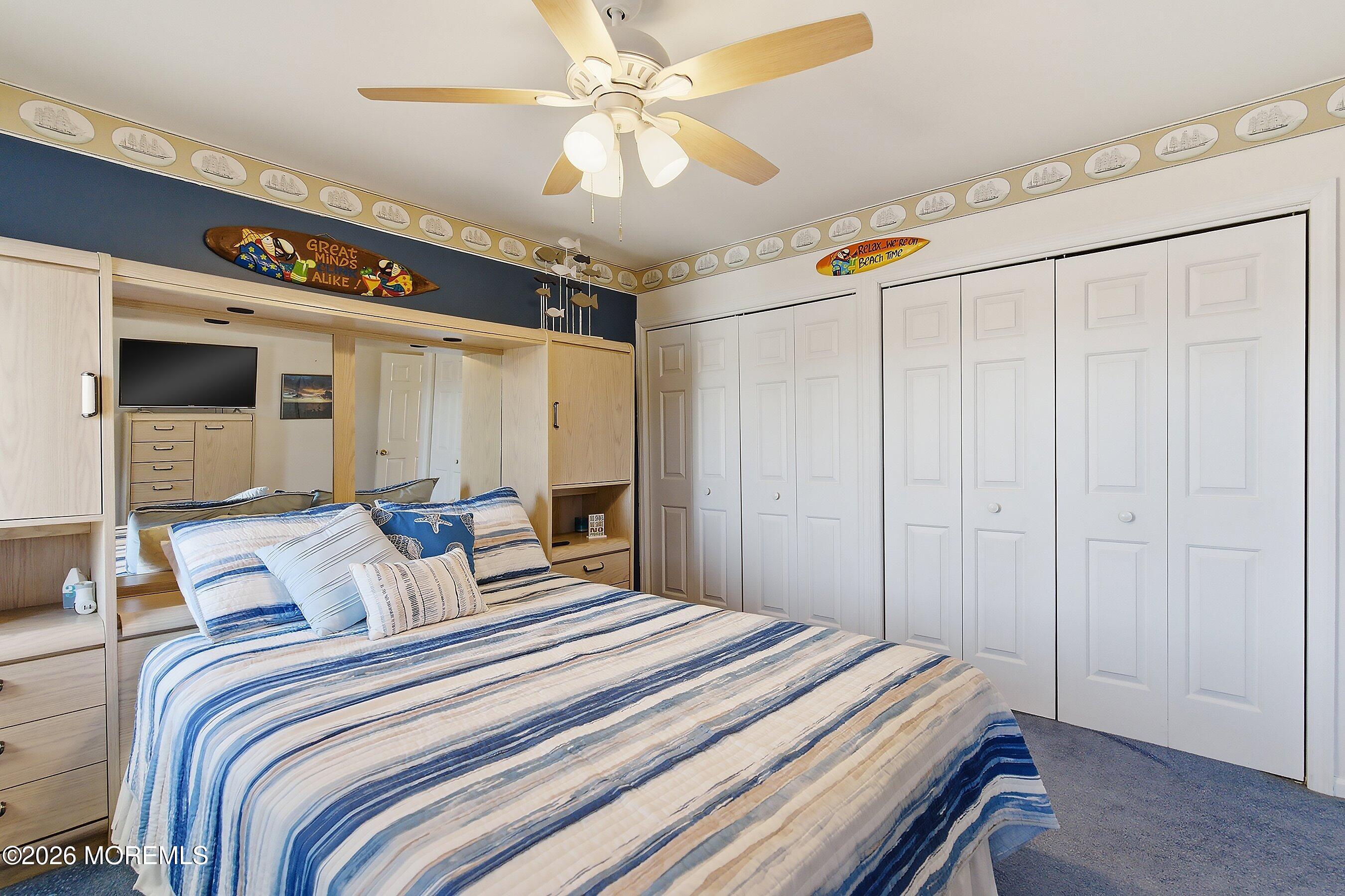 68 Moorage Avenue Bayville NJ 08721